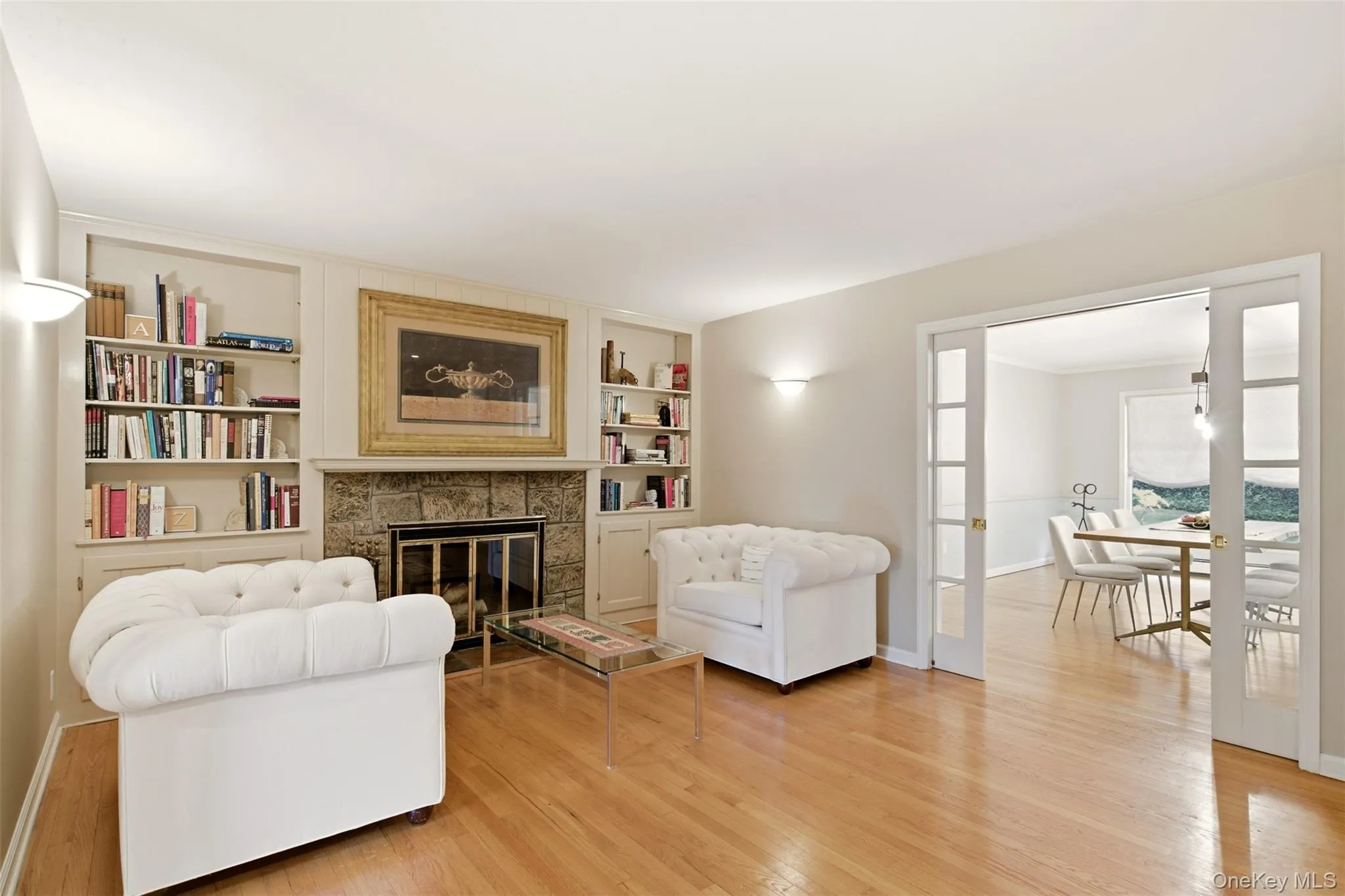 24 Preston Street, Huntington, NY, 3 Bedrooms Bedrooms, 7 Rooms Rooms,3 BathroomsBathrooms,Residential,For Rent,Preston,0,1026297 24 Preston Street, Huntington, NY, 3 Bedrooms Bedrooms, 7 Rooms Rooms,3 BathroomsBathrooms,Residential,For Rent,Preston,0,1026297