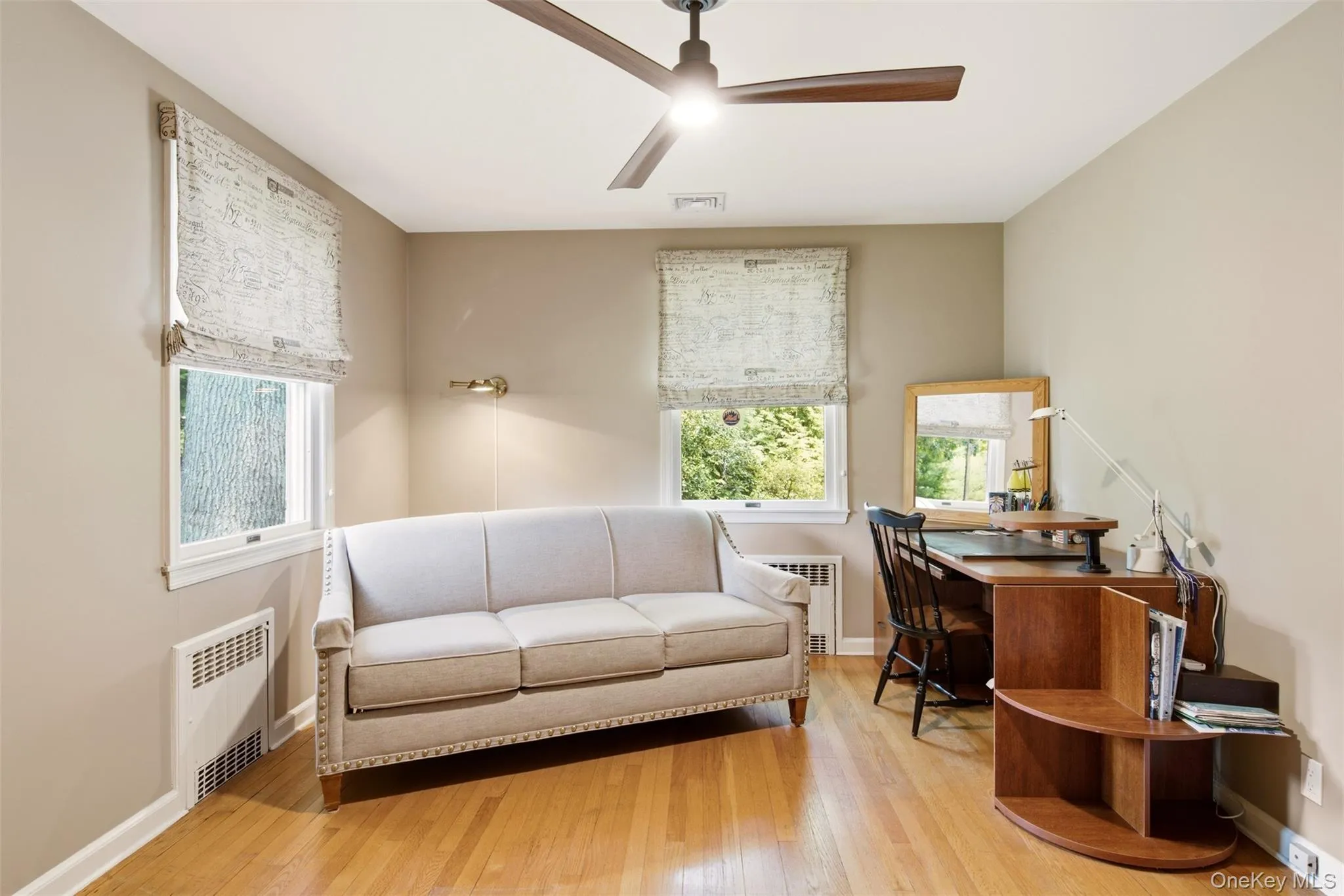 24 Preston Street, Huntington, NY, 3 Bedrooms Bedrooms, 7 Rooms Rooms,3 BathroomsBathrooms,Residential,For Rent,Preston,0,1026297 24 Preston Street, Huntington, NY, 3 Bedrooms Bedrooms, 7 Rooms Rooms,3 BathroomsBathrooms,Residential,For Rent,Preston,0,1026297