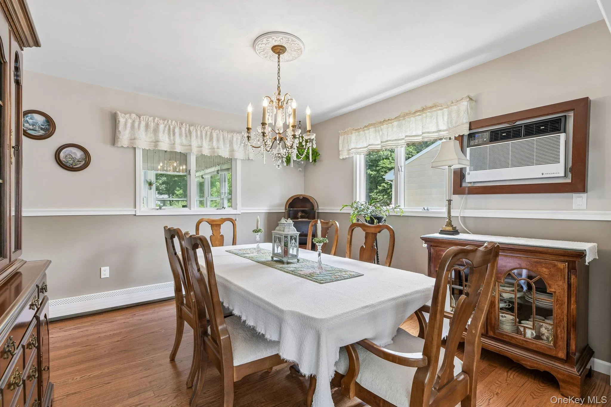 119 Brook Lane, Smithtown, NY, 4 Bedrooms Bedrooms, 9 Rooms Rooms,2 BathroomsBathrooms,Residential,For Rent,Brook,0,1026298 119 Brook Lane, Smithtown, NY, 4 Bedrooms Bedrooms, 9 Rooms Rooms,2 BathroomsBathrooms,Residential,For Rent,Brook,0,1026298