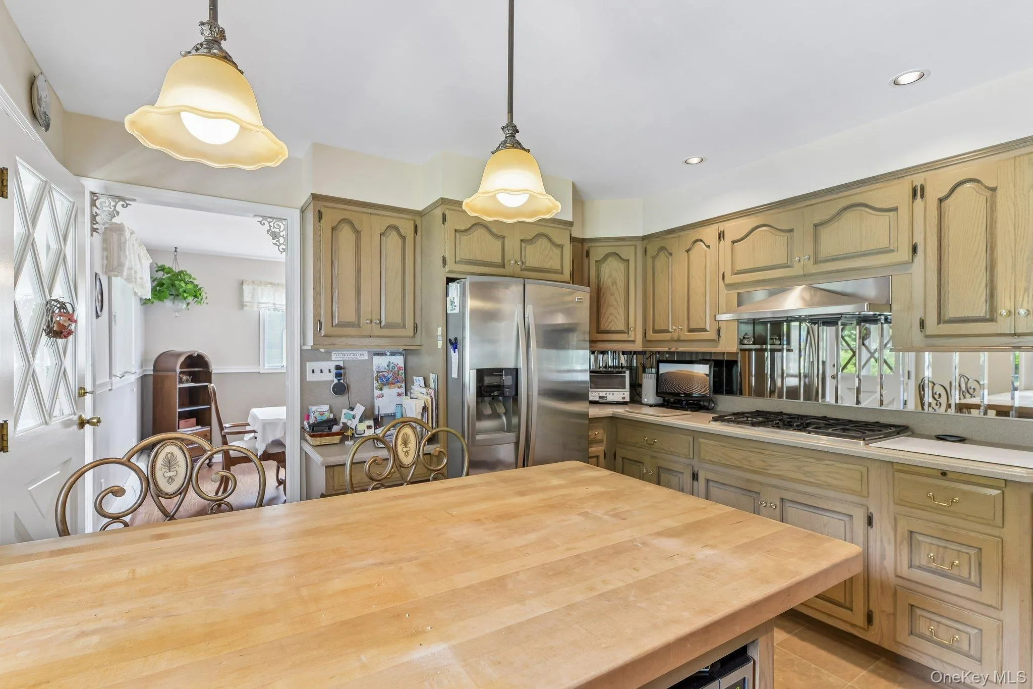 119 Brook Lane, Smithtown, NY, 4 Bedrooms Bedrooms, 9 Rooms Rooms,2 BathroomsBathrooms,Residential,For Rent,Brook,0,1026298 119 Brook Lane, Smithtown, NY, 4 Bedrooms Bedrooms, 9 Rooms Rooms,2 BathroomsBathrooms,Residential,For Rent,Brook,0,1026298