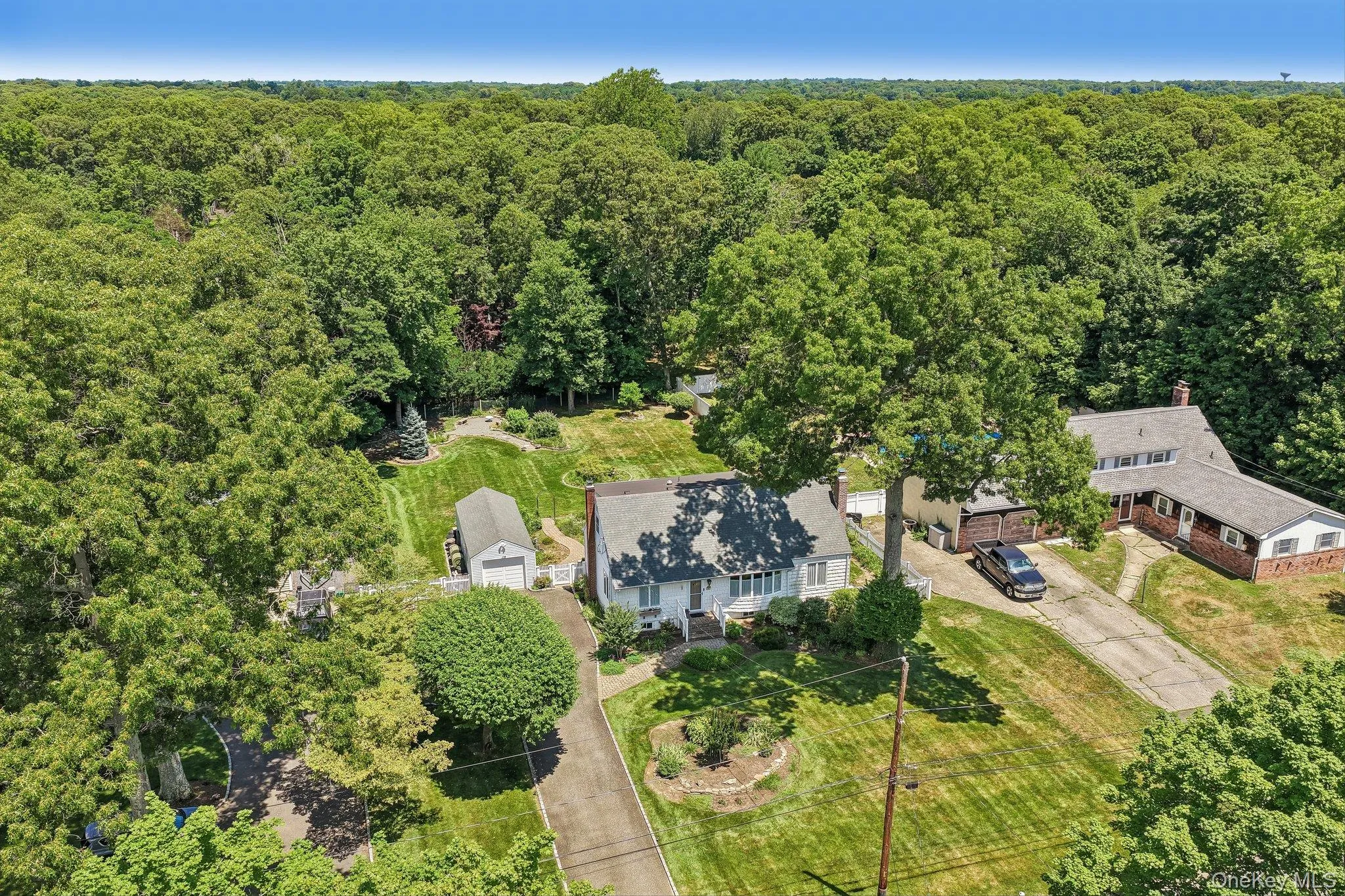 119 Brook Lane, Smithtown, NY, 4 Bedrooms Bedrooms, 9 Rooms Rooms,2 BathroomsBathrooms,Residential,For Rent,Brook,0,1026298 119 Brook Lane, Smithtown, NY, 4 Bedrooms Bedrooms, 9 Rooms Rooms,2 BathroomsBathrooms,Residential,For Rent,Brook,0,1026298