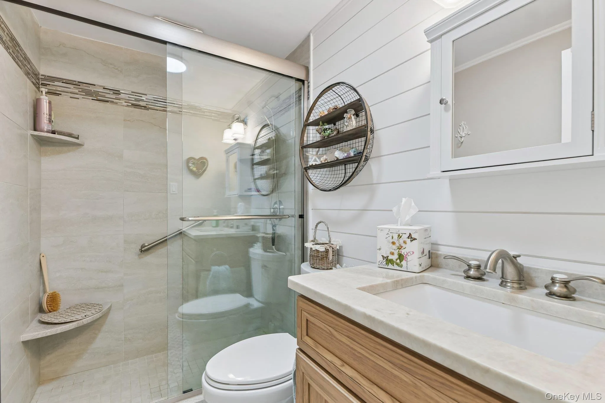 119 Brook Lane, Smithtown, NY, 4 Bedrooms Bedrooms, 9 Rooms Rooms,2 BathroomsBathrooms,Residential,For Rent,Brook,0,1026298 119 Brook Lane, Smithtown, NY, 4 Bedrooms Bedrooms, 9 Rooms Rooms,2 BathroomsBathrooms,Residential,For Rent,Brook,0,1026298