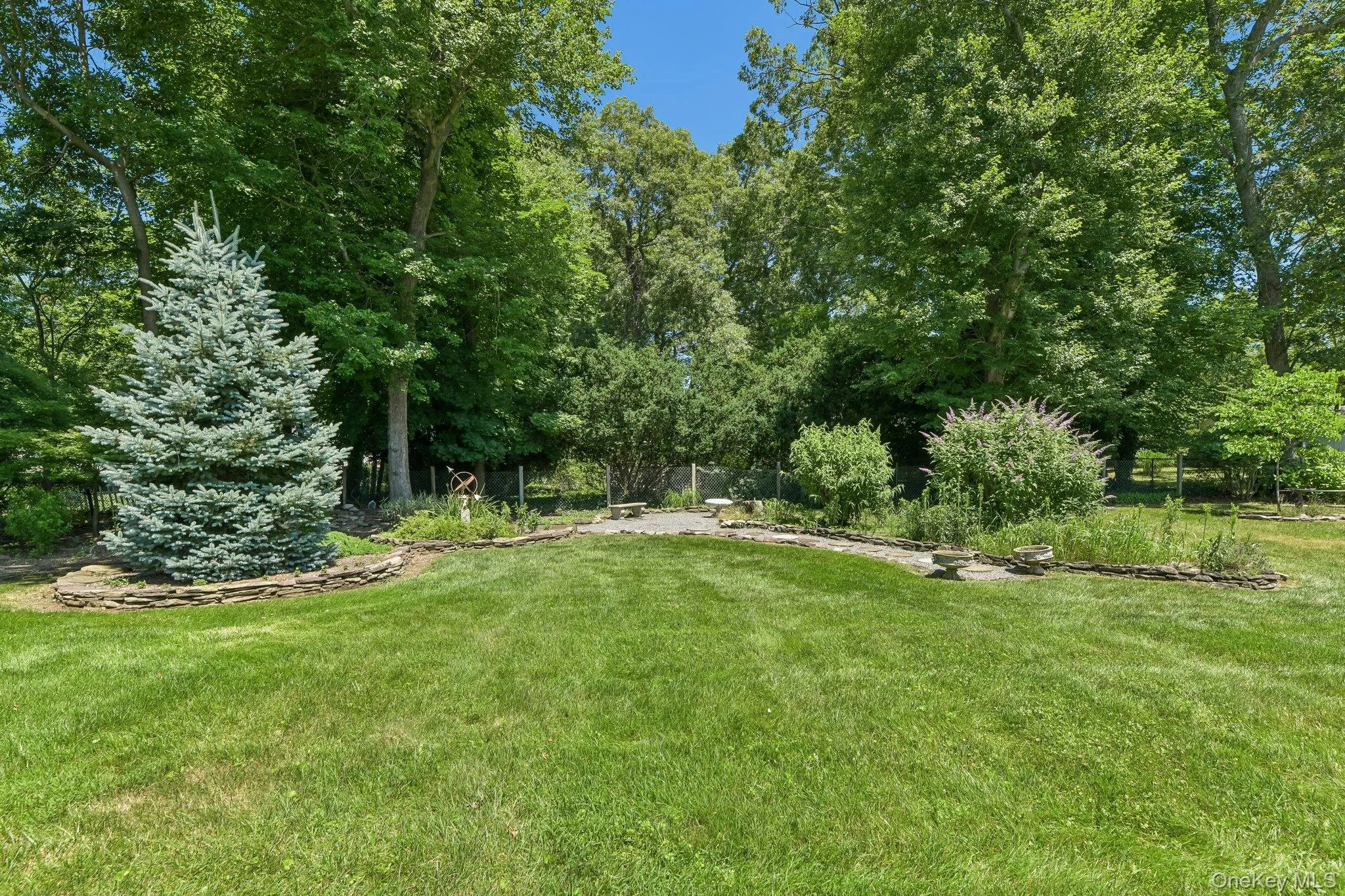 119 Brook Lane, Smithtown, NY, 4 Bedrooms Bedrooms, 9 Rooms Rooms,2 BathroomsBathrooms,Residential,For Rent,Brook,0,1026298 119 Brook Lane, Smithtown, NY, 4 Bedrooms Bedrooms, 9 Rooms Rooms,2 BathroomsBathrooms,Residential,For Rent,Brook,0,1026298