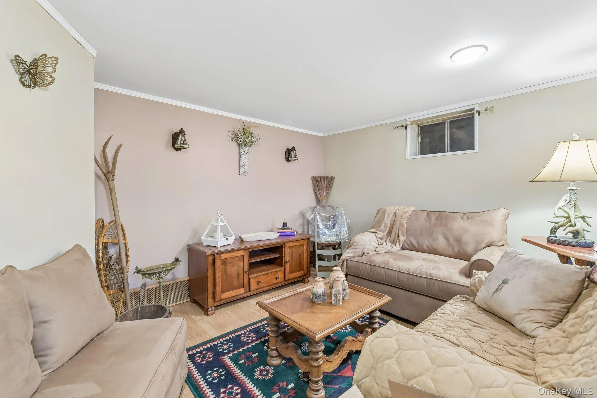 119 Brook Lane, Smithtown, NY, 4 Bedrooms Bedrooms, 9 Rooms Rooms,2 BathroomsBathrooms,Residential,For Rent,Brook,0,1026298 119 Brook Lane, Smithtown, NY, 4 Bedrooms Bedrooms, 9 Rooms Rooms,2 BathroomsBathrooms,Residential,For Rent,Brook,0,1026298