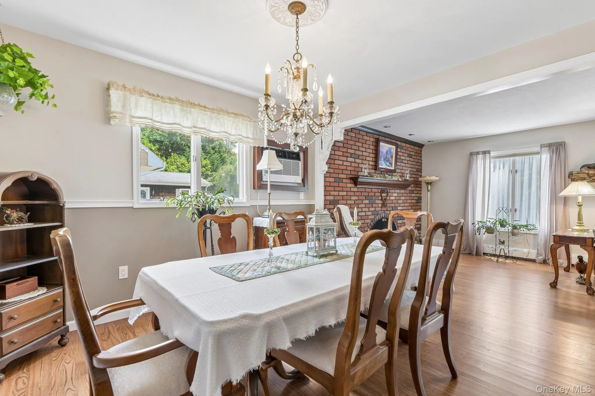 119 Brook Lane, Smithtown, NY, 4 Bedrooms Bedrooms, 9 Rooms Rooms,2 BathroomsBathrooms,Residential,For Rent,Brook,0,1026298 119 Brook Lane, Smithtown, NY, 4 Bedrooms Bedrooms, 9 Rooms Rooms,2 BathroomsBathrooms,Residential,For Rent,Brook,0,1026298