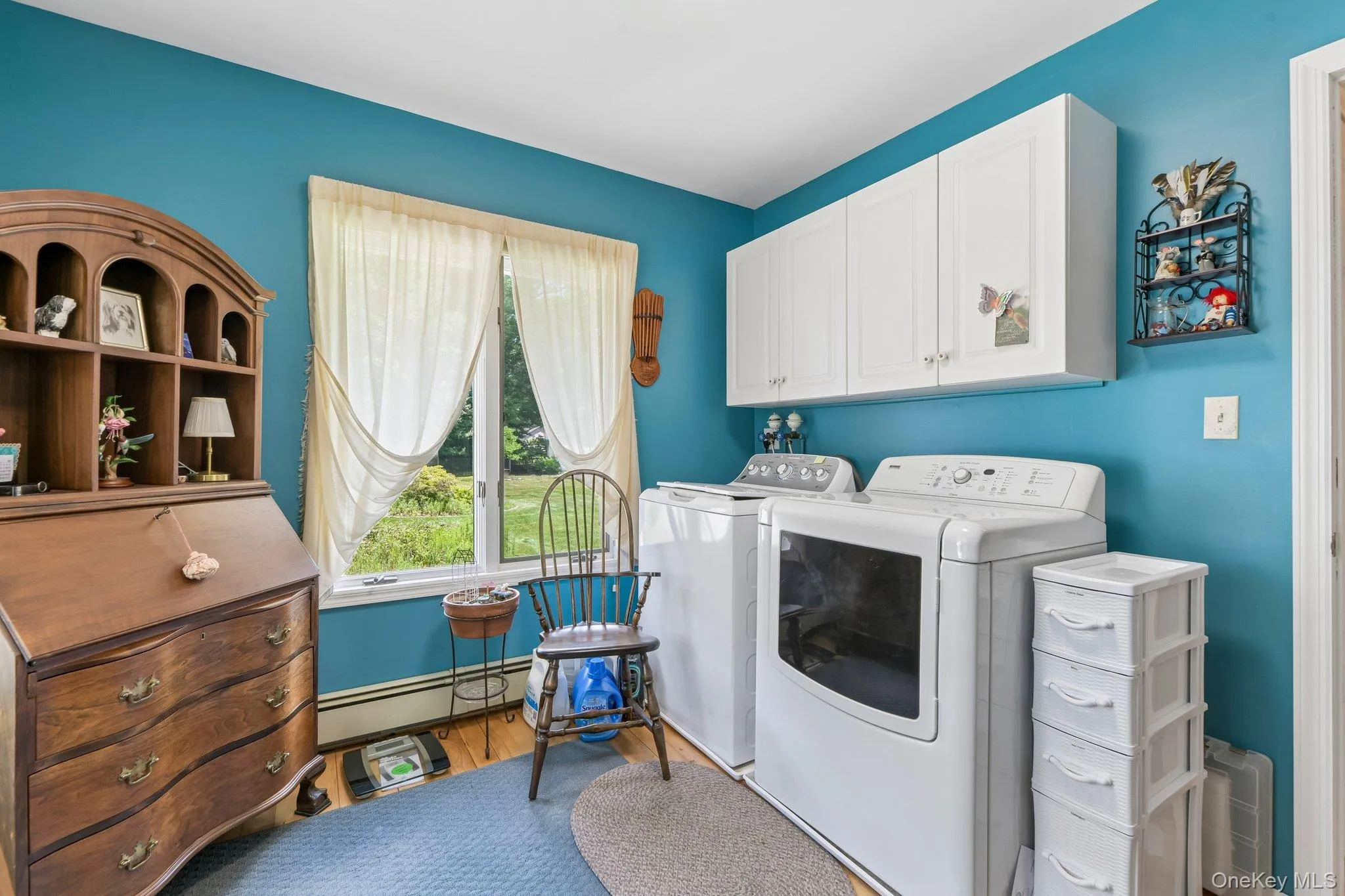119 Brook Lane, Smithtown, NY, 4 Bedrooms Bedrooms, 9 Rooms Rooms,2 BathroomsBathrooms,Residential,For Rent,Brook,0,1026298 119 Brook Lane, Smithtown, NY, 4 Bedrooms Bedrooms, 9 Rooms Rooms,2 BathroomsBathrooms,Residential,For Rent,Brook,0,1026298