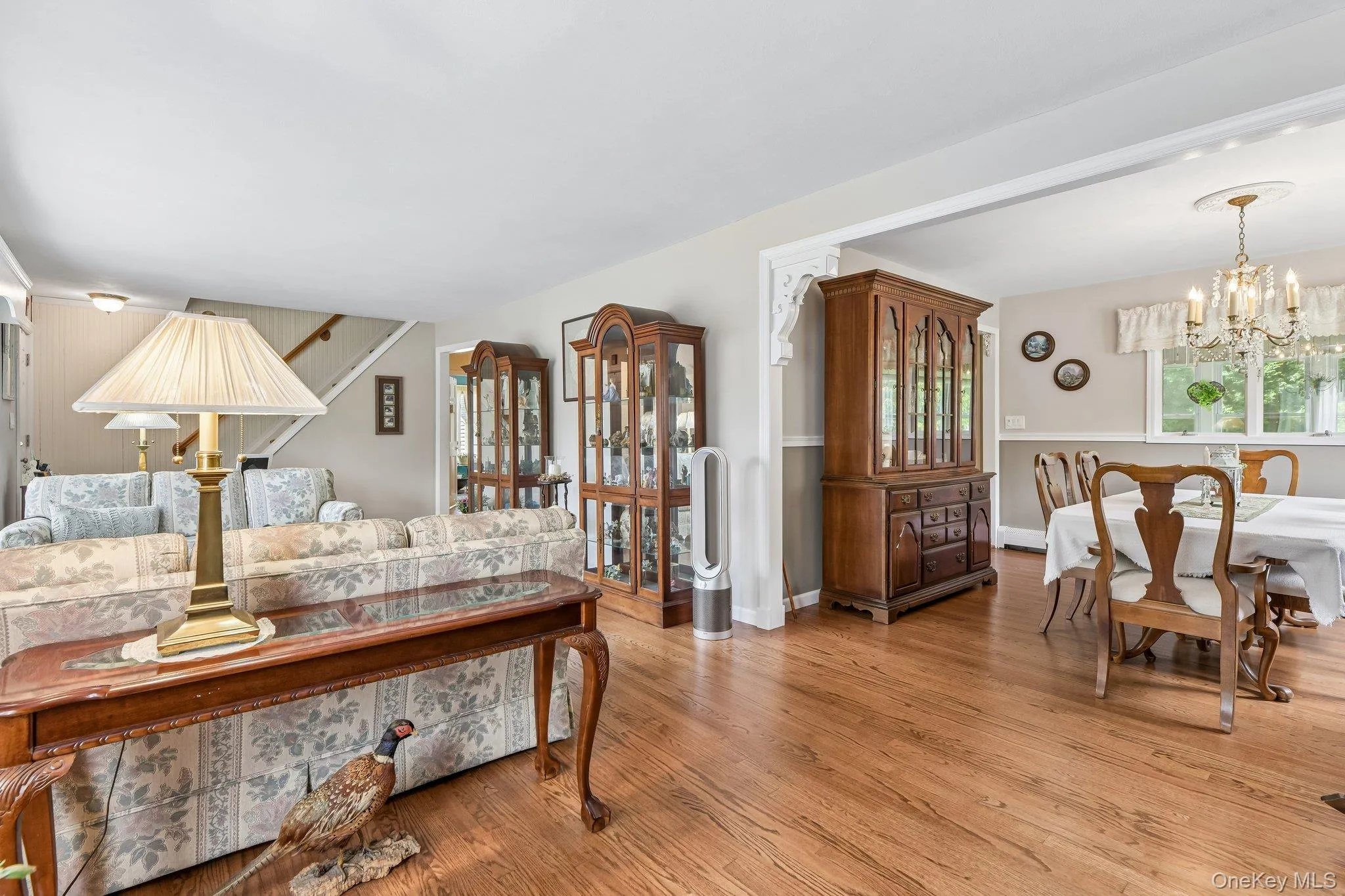 119 Brook Lane, Smithtown, NY, 4 Bedrooms Bedrooms, 9 Rooms Rooms,2 BathroomsBathrooms,Residential,For Rent,Brook,0,1026298 119 Brook Lane, Smithtown, NY, 4 Bedrooms Bedrooms, 9 Rooms Rooms,2 BathroomsBathrooms,Residential,For Rent,Brook,0,1026298
