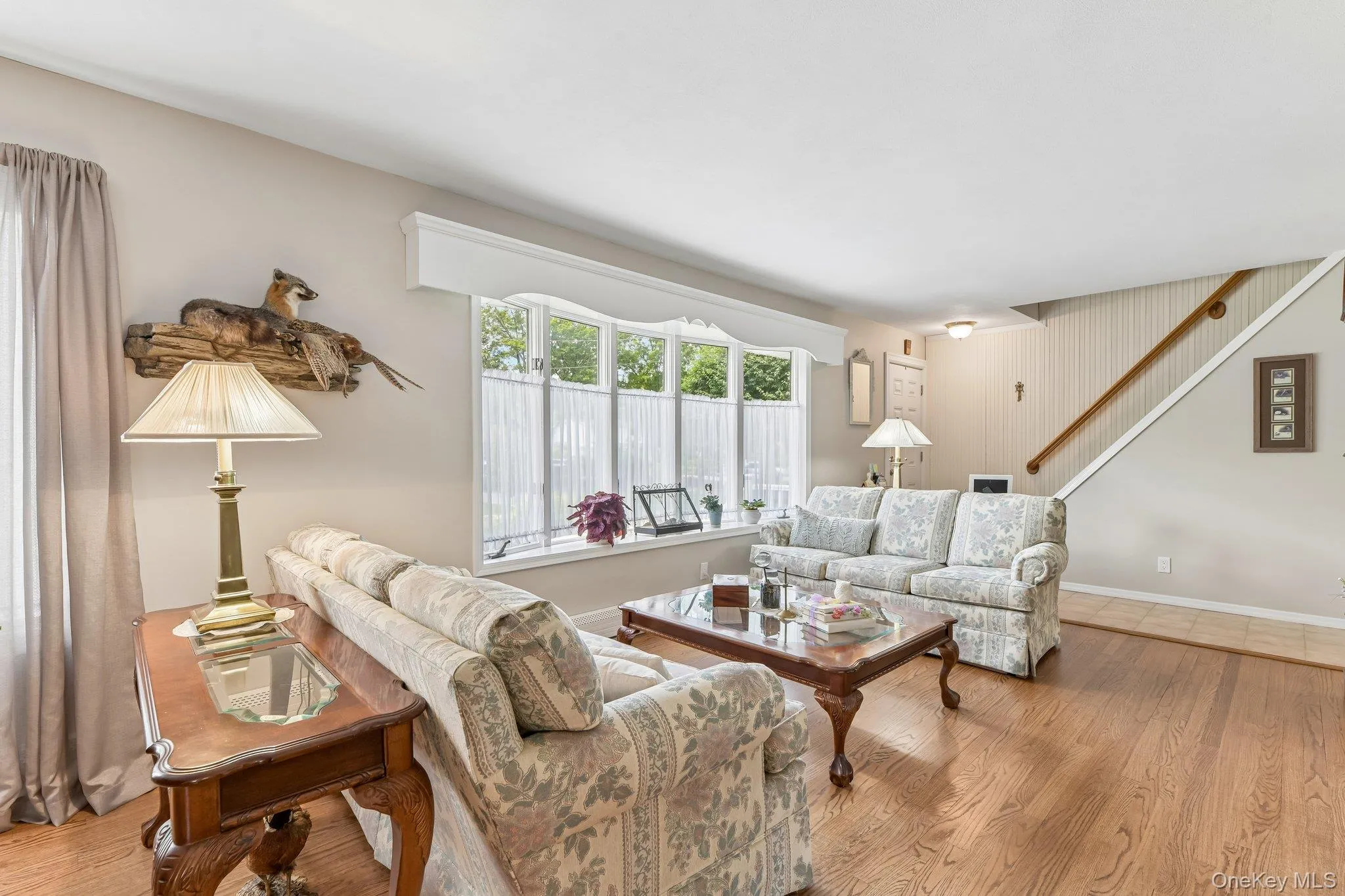 119 Brook Lane, Smithtown, NY, 4 Bedrooms Bedrooms, 9 Rooms Rooms,2 BathroomsBathrooms,Residential,For Rent,Brook,0,1026298 119 Brook Lane, Smithtown, NY, 4 Bedrooms Bedrooms, 9 Rooms Rooms,2 BathroomsBathrooms,Residential,For Rent,Brook,0,1026298