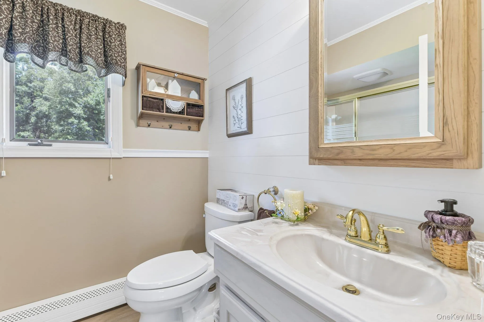 119 Brook Lane, Smithtown, NY, 4 Bedrooms Bedrooms, 9 Rooms Rooms,2 BathroomsBathrooms,Residential,For Rent,Brook,0,1026298 119 Brook Lane, Smithtown, NY, 4 Bedrooms Bedrooms, 9 Rooms Rooms,2 BathroomsBathrooms,Residential,For Rent,Brook,0,1026298