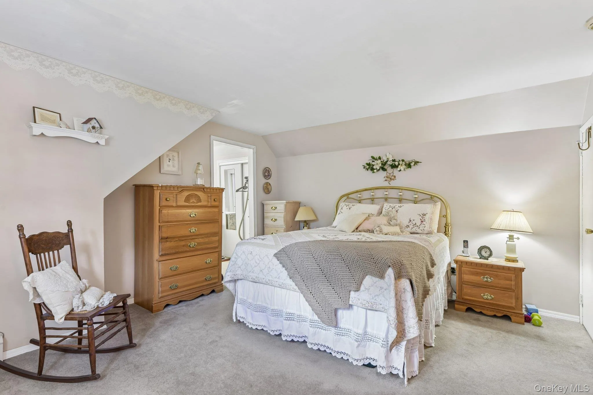119 Brook Lane, Smithtown, NY, 4 Bedrooms Bedrooms, 9 Rooms Rooms,2 BathroomsBathrooms,Residential,For Rent,Brook,0,1026298 119 Brook Lane, Smithtown, NY, 4 Bedrooms Bedrooms, 9 Rooms Rooms,2 BathroomsBathrooms,Residential,For Rent,Brook,0,1026298