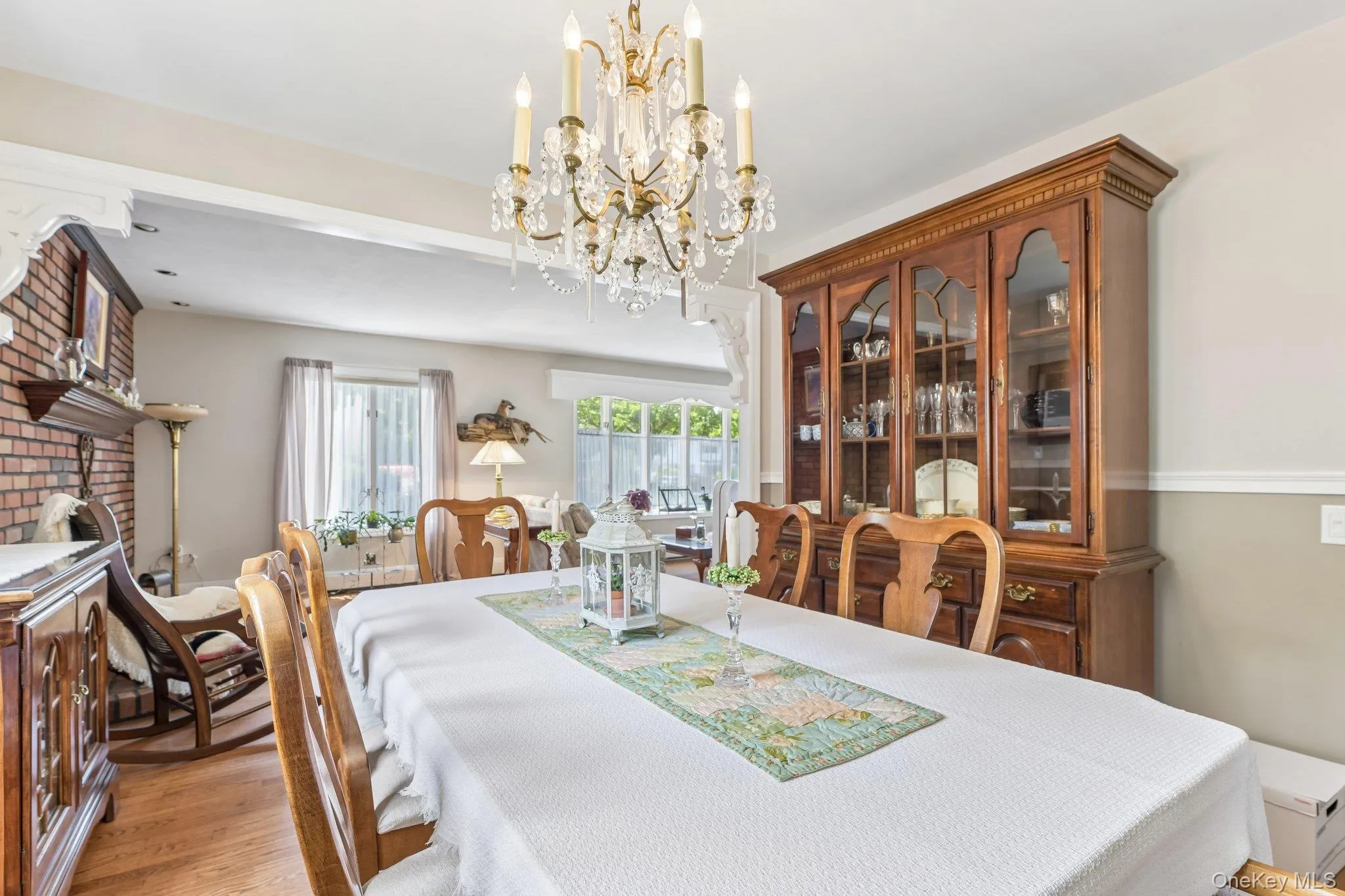 119 Brook Lane, Smithtown, NY, 4 Bedrooms Bedrooms, 9 Rooms Rooms,2 BathroomsBathrooms,Residential,For Rent,Brook,0,1026298 119 Brook Lane, Smithtown, NY, 4 Bedrooms Bedrooms, 9 Rooms Rooms,2 BathroomsBathrooms,Residential,For Rent,Brook,0,1026298