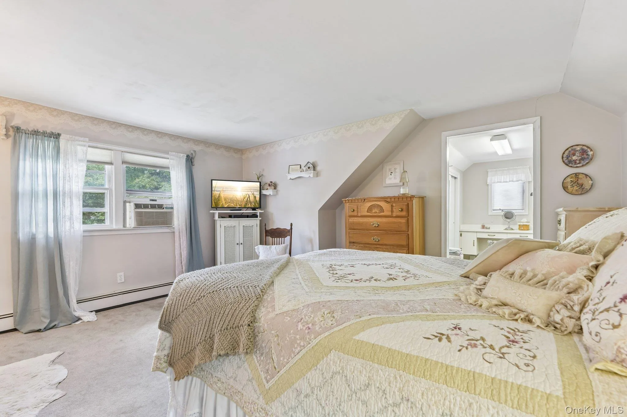 119 Brook Lane, Smithtown, NY, 4 Bedrooms Bedrooms, 9 Rooms Rooms,2 BathroomsBathrooms,Residential,For Rent,Brook,0,1026298 119 Brook Lane, Smithtown, NY, 4 Bedrooms Bedrooms, 9 Rooms Rooms,2 BathroomsBathrooms,Residential,For Rent,Brook,0,1026298