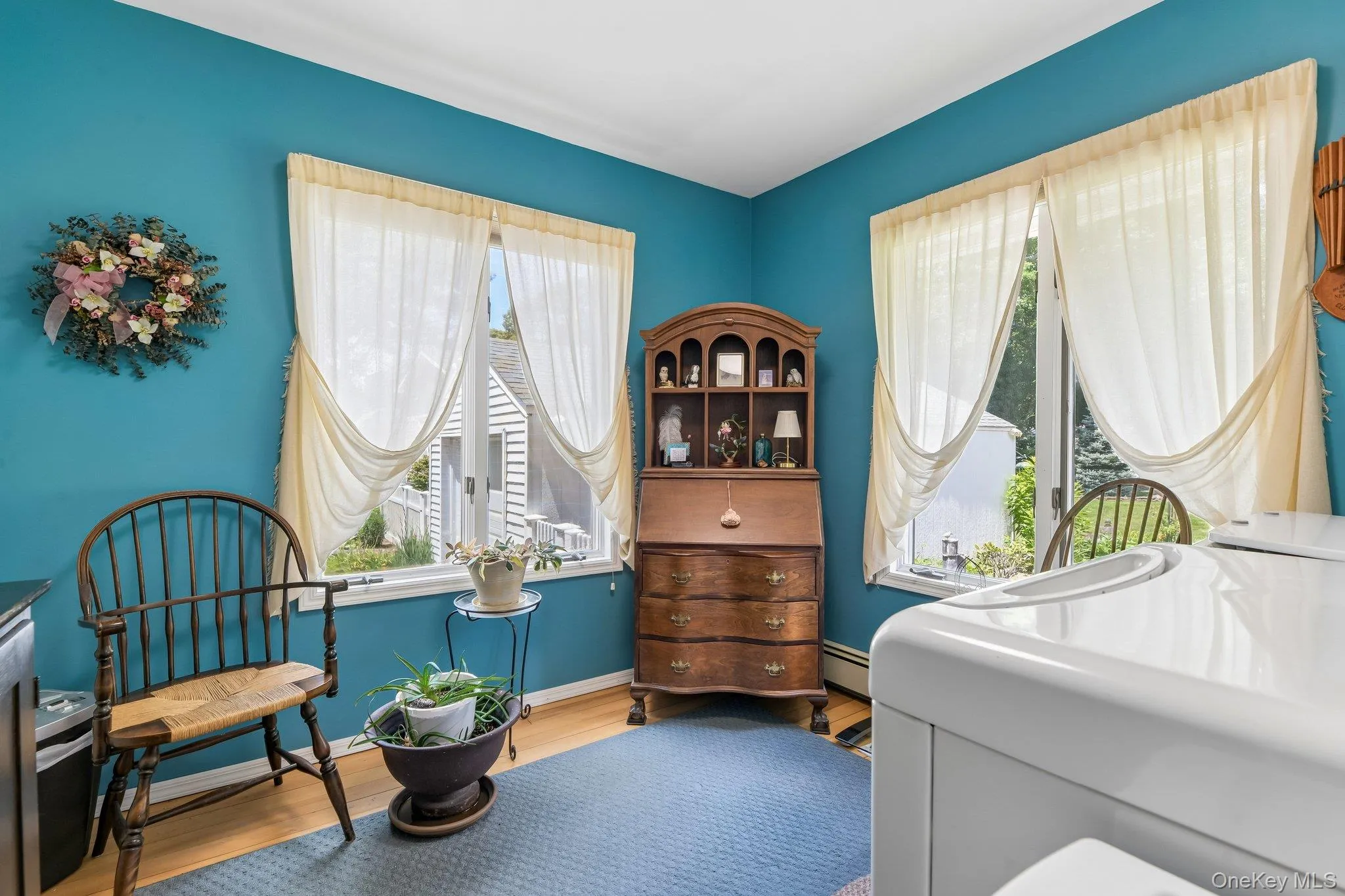 119 Brook Lane, Smithtown, NY, 4 Bedrooms Bedrooms, 9 Rooms Rooms,2 BathroomsBathrooms,Residential,For Rent,Brook,0,1026298 119 Brook Lane, Smithtown, NY, 4 Bedrooms Bedrooms, 9 Rooms Rooms,2 BathroomsBathrooms,Residential,For Rent,Brook,0,1026298