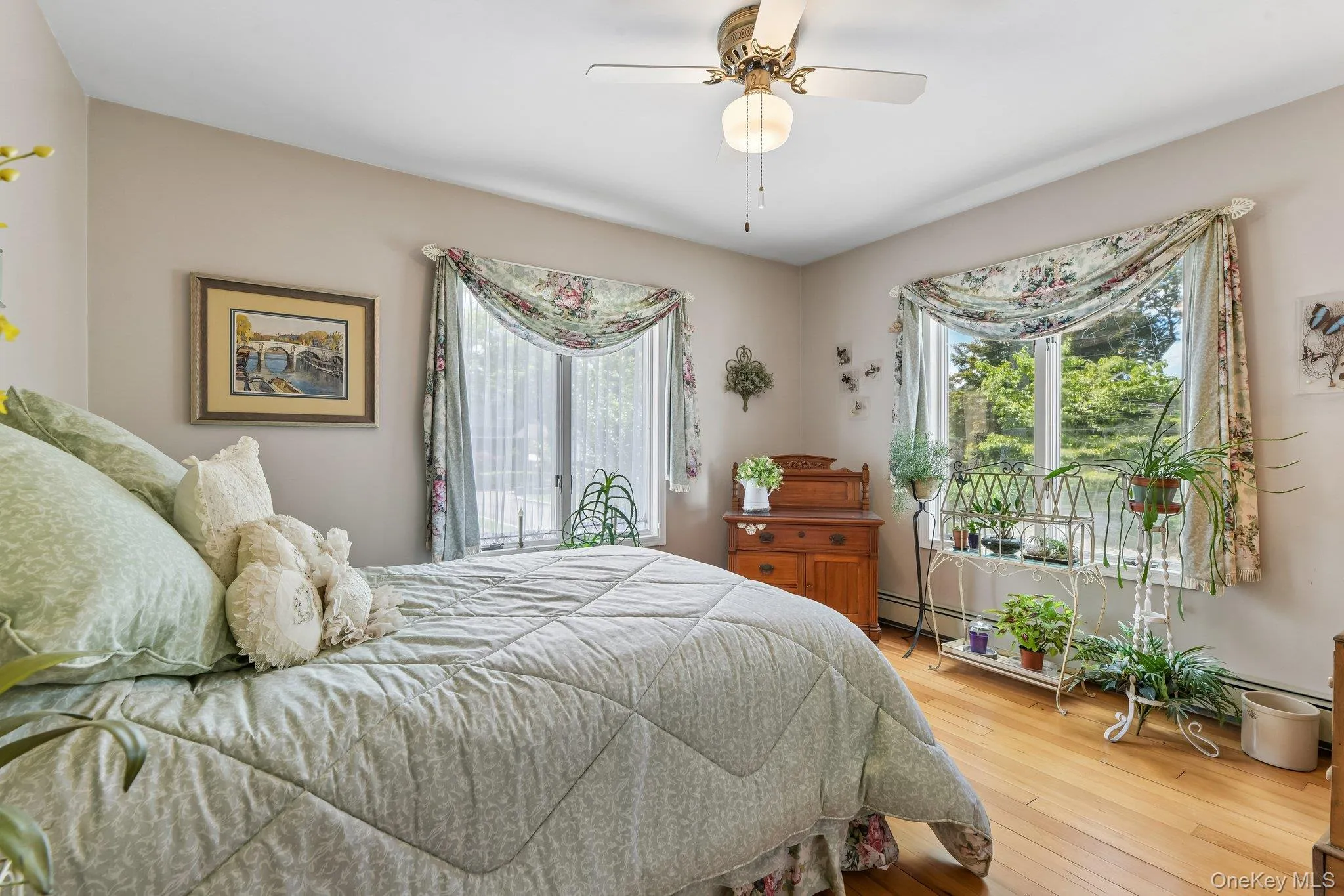 119 Brook Lane, Smithtown, NY, 4 Bedrooms Bedrooms, 9 Rooms Rooms,2 BathroomsBathrooms,Residential,For Rent,Brook,0,1026298 119 Brook Lane, Smithtown, NY, 4 Bedrooms Bedrooms, 9 Rooms Rooms,2 BathroomsBathrooms,Residential,For Rent,Brook,0,1026298