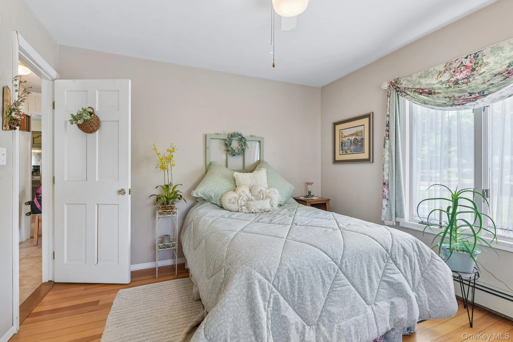 119 Brook Lane, Smithtown, NY, 4 Bedrooms Bedrooms, 9 Rooms Rooms,2 BathroomsBathrooms,Residential,For Rent,Brook,0,1026298 119 Brook Lane, Smithtown, NY, 4 Bedrooms Bedrooms, 9 Rooms Rooms,2 BathroomsBathrooms,Residential,For Rent,Brook,0,1026298
