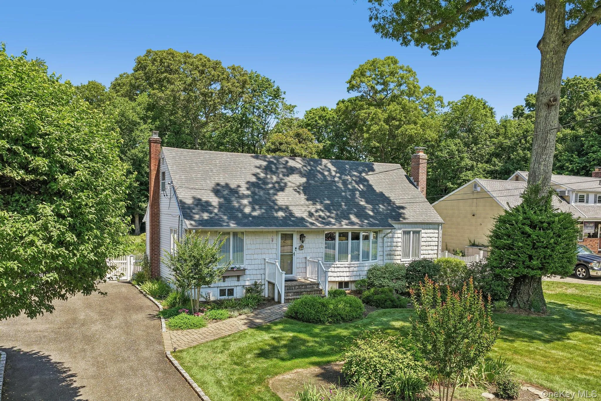 119 Brook Lane, Smithtown, NY, 4 Bedrooms Bedrooms, 9 Rooms Rooms,2 BathroomsBathrooms,Residential,For Rent,Brook,0,1026298 119 Brook Lane, Smithtown, NY, 4 Bedrooms Bedrooms, 9 Rooms Rooms,2 BathroomsBathrooms,Residential,For Rent,Brook,0,1026298