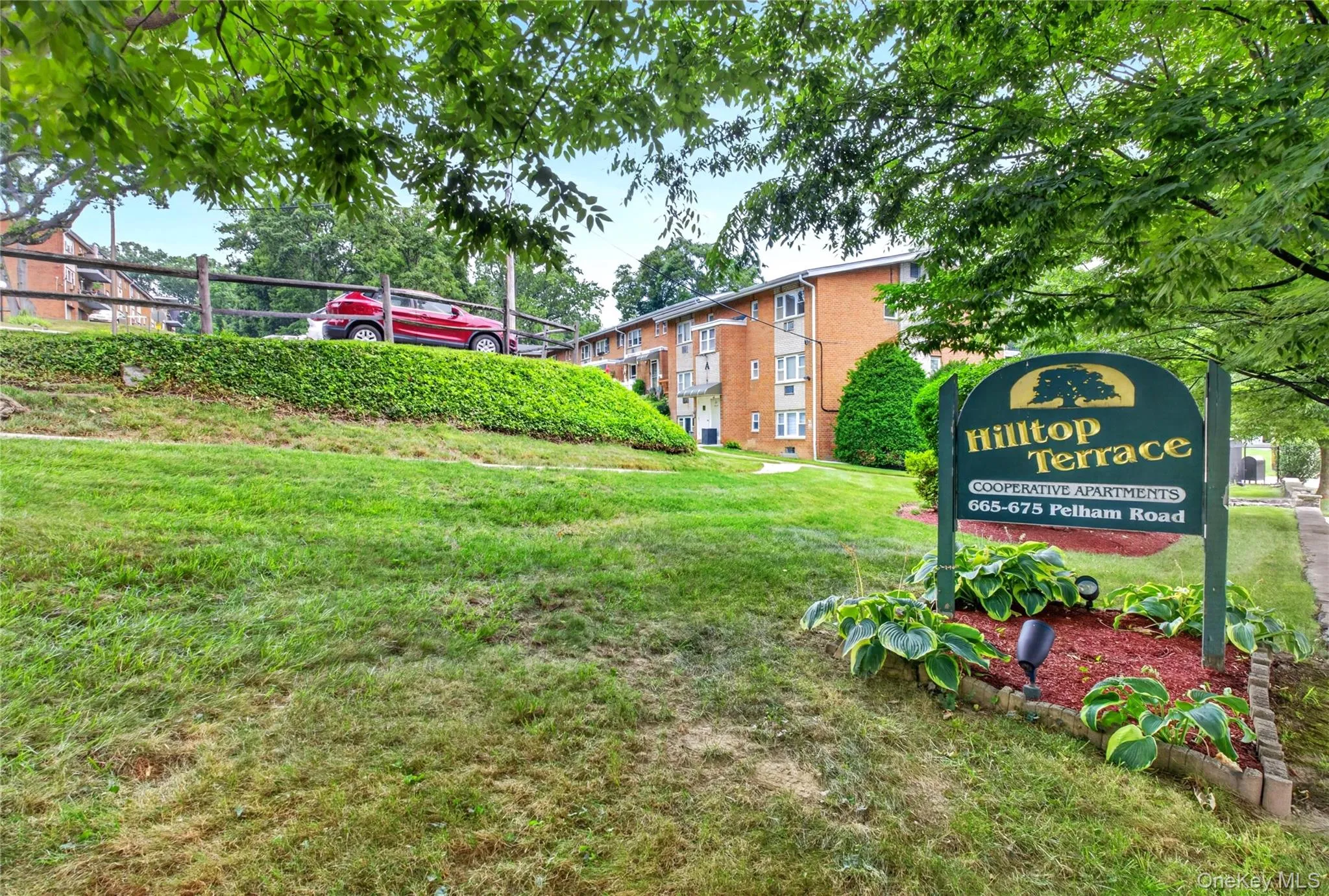 671 Pelham Road, New Rochelle, NY, 2 Bedrooms Bedrooms, 5 Rooms Rooms,2 BathroomsBathrooms,Residential,For Rent,Pelham,0,1026301 671 Pelham Road, New Rochelle, NY, 2 Bedrooms Bedrooms, 5 Rooms Rooms,2 BathroomsBathrooms,Residential,For Rent,Pelham,0,1026301