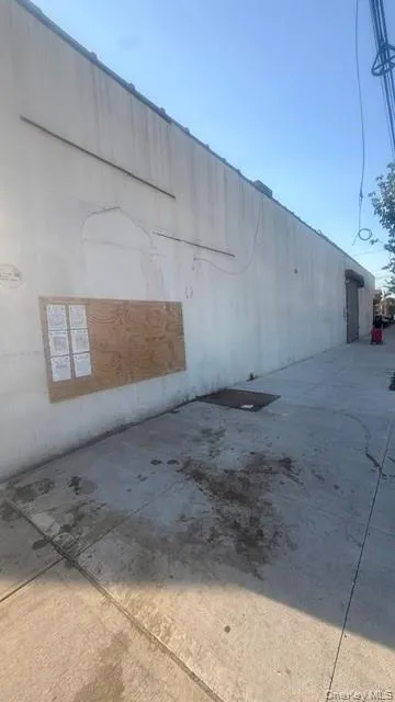 59-19 37th Avenue, New York, NY, ,Commercial Lease,For Rent,37th,0,1026306 59-19 37th Avenue, New York, NY, ,Commercial Lease,For Rent,37th,0,1026306