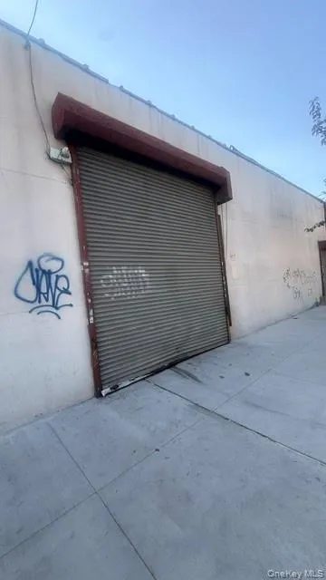 59-19 37th Avenue, New York, NY, ,Commercial Lease,For Rent,37th,0,1026306 59-19 37th Avenue, New York, NY, ,Commercial Lease,For Rent,37th,0,1026306