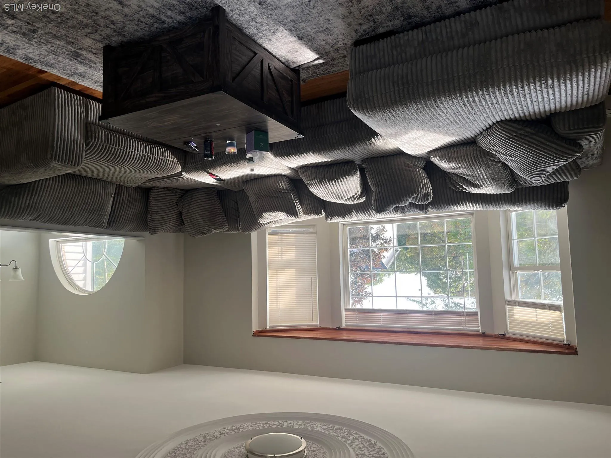 39 Elder Avenue, Brookhaven, NY, 6 Bedrooms Bedrooms, 10 Rooms Rooms,3 BathroomsBathrooms,Residential,For Rent,Elder,0,1026309 39 Elder Avenue, Brookhaven, NY, 6 Bedrooms Bedrooms, 10 Rooms Rooms,3 BathroomsBathrooms,Residential,For Rent,Elder,0,1026309