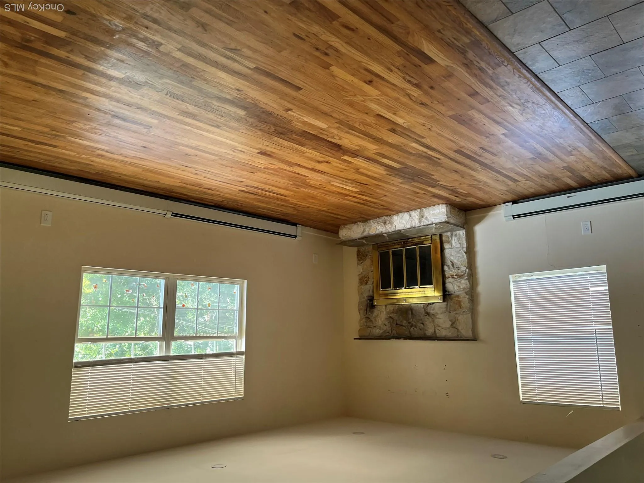 39 Elder Avenue, Brookhaven, NY, 6 Bedrooms Bedrooms, 10 Rooms Rooms,3 BathroomsBathrooms,Residential,For Rent,Elder,0,1026309 39 Elder Avenue, Brookhaven, NY, 6 Bedrooms Bedrooms, 10 Rooms Rooms,3 BathroomsBathrooms,Residential,For Rent,Elder,0,1026309
