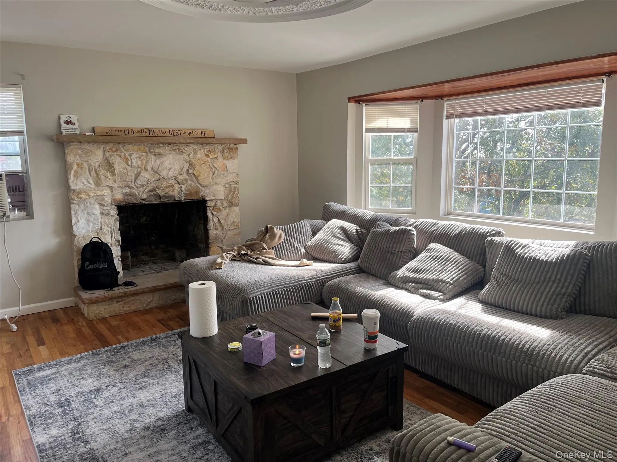 39 Elder Avenue, Brookhaven, NY, 6 Bedrooms Bedrooms, 10 Rooms Rooms,3 BathroomsBathrooms,Residential,For Rent,Elder,0,1026309 39 Elder Avenue, Brookhaven, NY, 6 Bedrooms Bedrooms, 10 Rooms Rooms,3 BathroomsBathrooms,Residential,For Rent,Elder,0,1026309