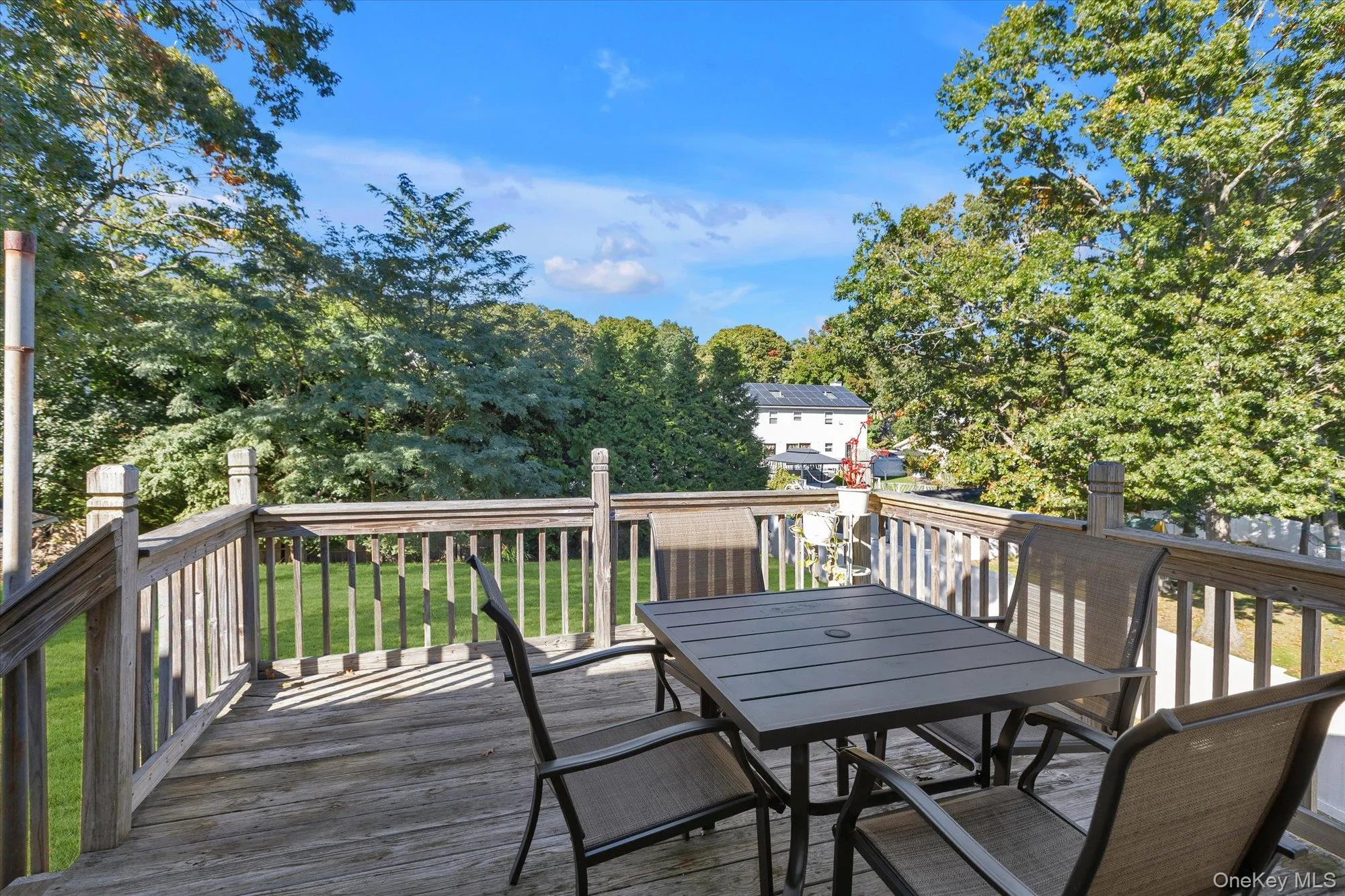 39 Elder Avenue, Brookhaven, NY, 6 Bedrooms Bedrooms, 10 Rooms Rooms,3 BathroomsBathrooms,Residential,For Rent,Elder,0,1026309 39 Elder Avenue, Brookhaven, NY, 6 Bedrooms Bedrooms, 10 Rooms Rooms,3 BathroomsBathrooms,Residential,For Rent,Elder,0,1026309