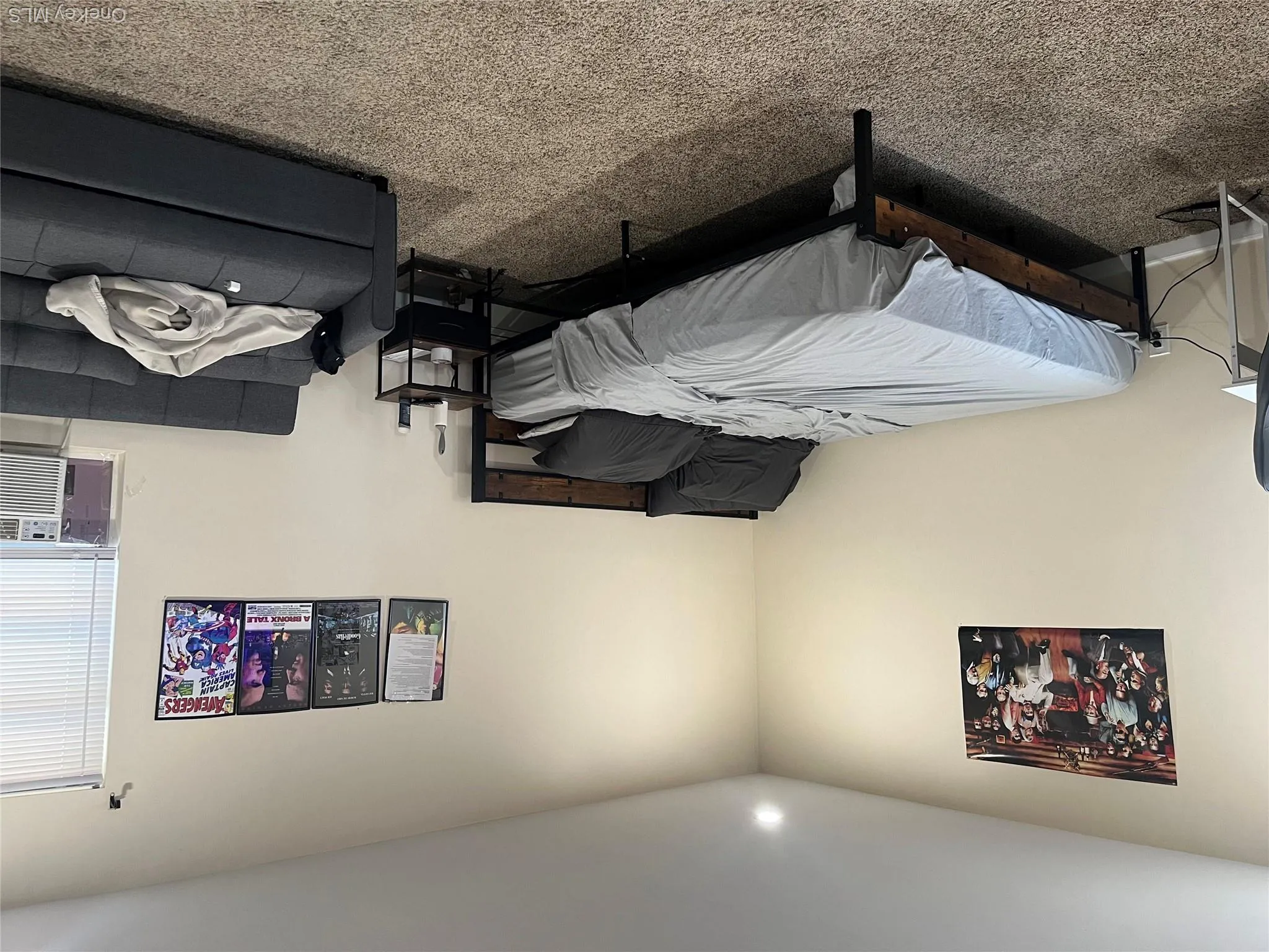 39 Elder Avenue, Brookhaven, NY, 6 Bedrooms Bedrooms, 10 Rooms Rooms,3 BathroomsBathrooms,Residential,For Rent,Elder,0,1026309 39 Elder Avenue, Brookhaven, NY, 6 Bedrooms Bedrooms, 10 Rooms Rooms,3 BathroomsBathrooms,Residential,For Rent,Elder,0,1026309