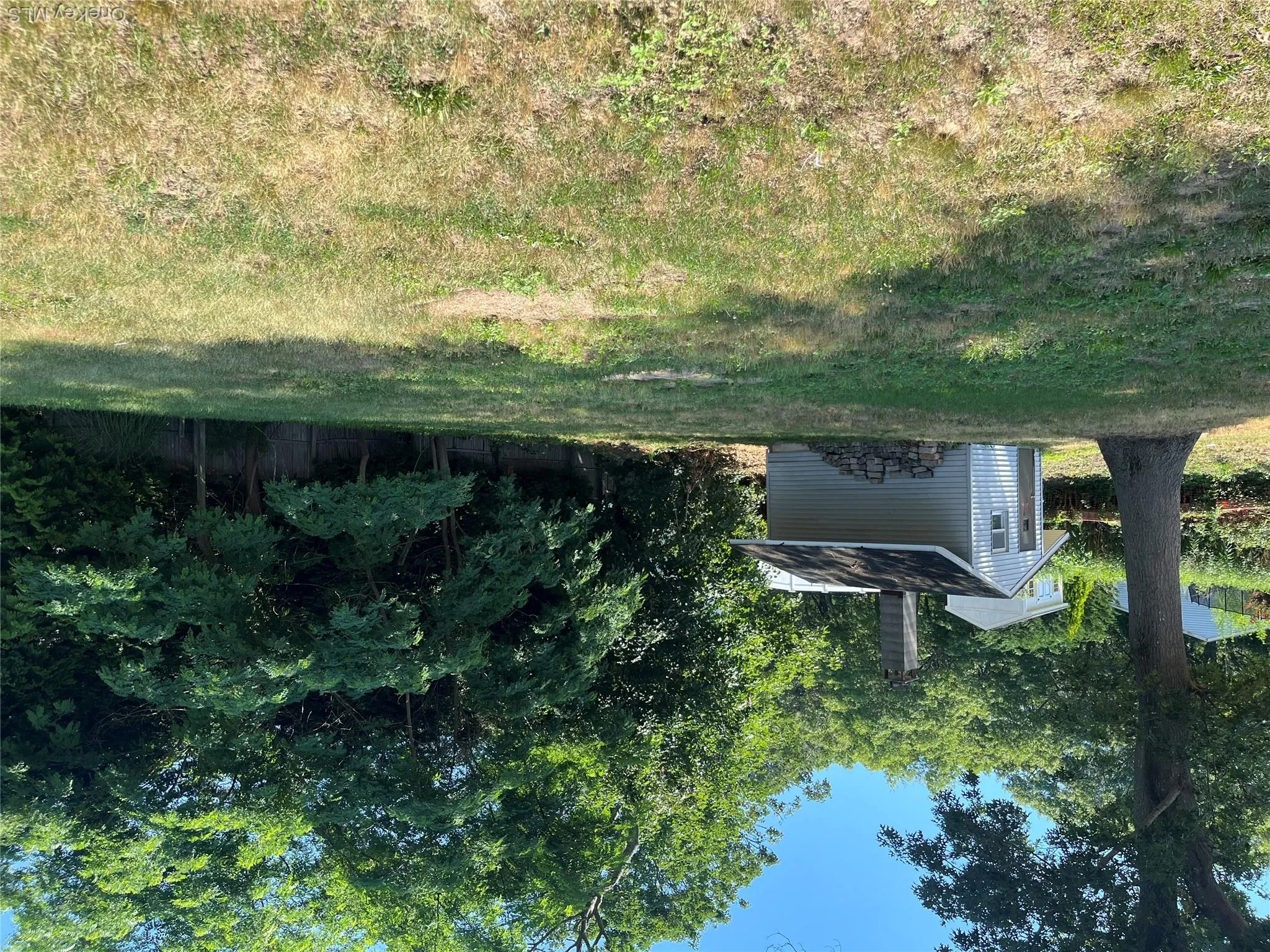 39 Elder Avenue, Brookhaven, NY, 6 Bedrooms Bedrooms, 10 Rooms Rooms,3 BathroomsBathrooms,Residential,For Rent,Elder,0,1026309 39 Elder Avenue, Brookhaven, NY, 6 Bedrooms Bedrooms, 10 Rooms Rooms,3 BathroomsBathrooms,Residential,For Rent,Elder,0,1026309
