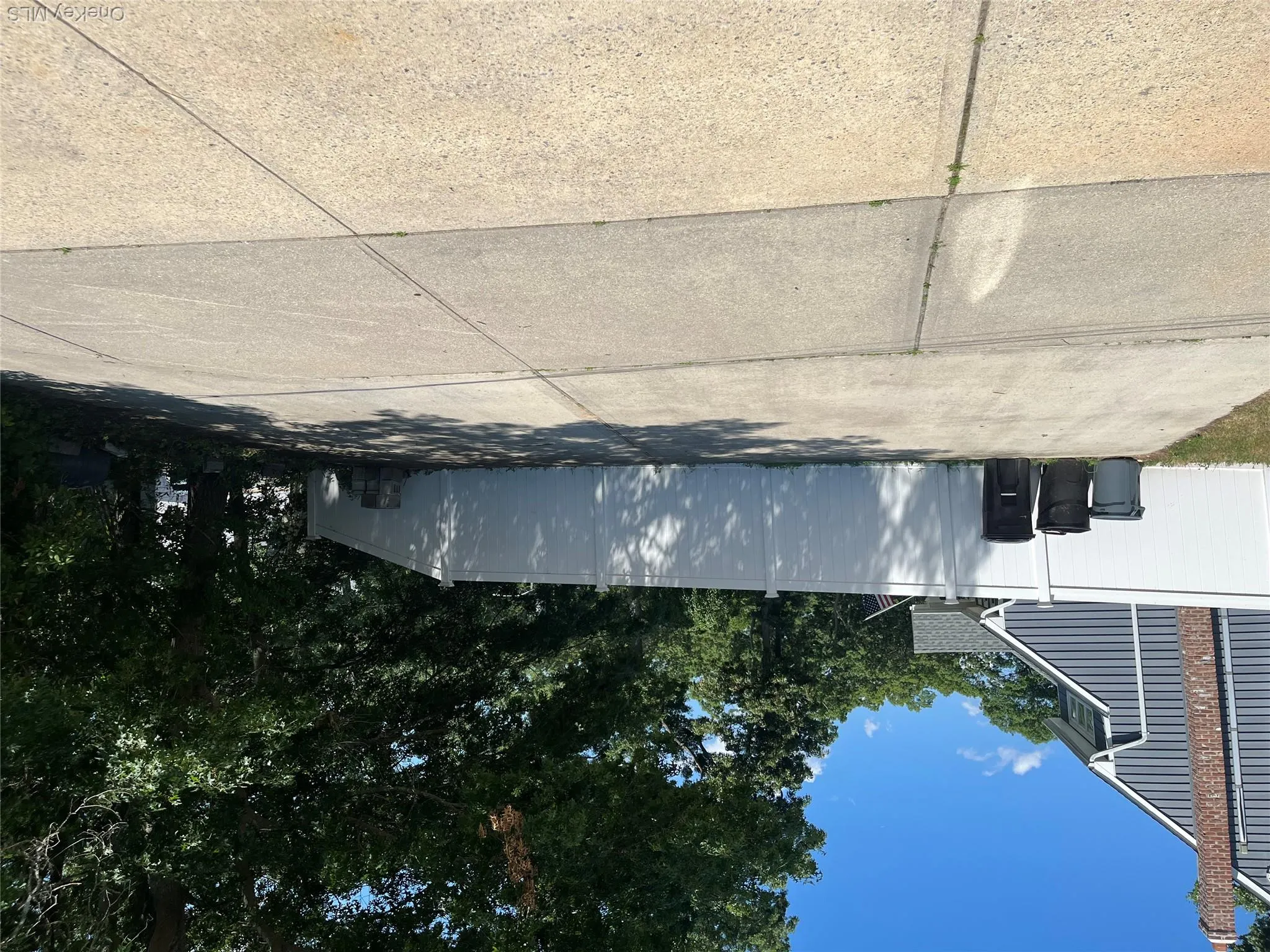 39 Elder Avenue, Brookhaven, NY, 6 Bedrooms Bedrooms, 10 Rooms Rooms,3 BathroomsBathrooms,Residential,For Rent,Elder,0,1026309 39 Elder Avenue, Brookhaven, NY, 6 Bedrooms Bedrooms, 10 Rooms Rooms,3 BathroomsBathrooms,Residential,For Rent,Elder,0,1026309