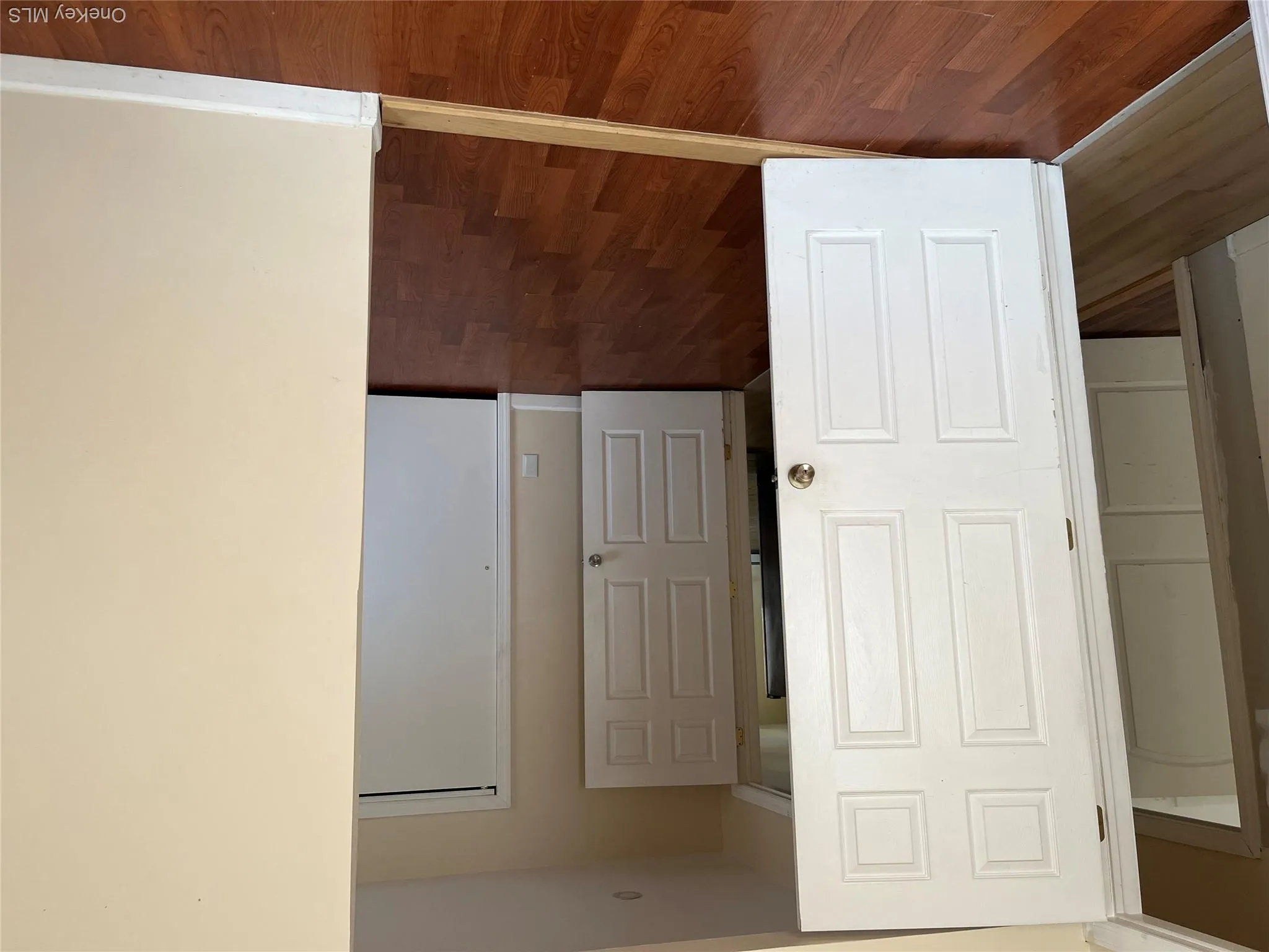 39 Elder Avenue, Brookhaven, NY, 6 Bedrooms Bedrooms, 10 Rooms Rooms,3 BathroomsBathrooms,Residential,For Rent,Elder,0,1026309 39 Elder Avenue, Brookhaven, NY, 6 Bedrooms Bedrooms, 10 Rooms Rooms,3 BathroomsBathrooms,Residential,For Rent,Elder,0,1026309