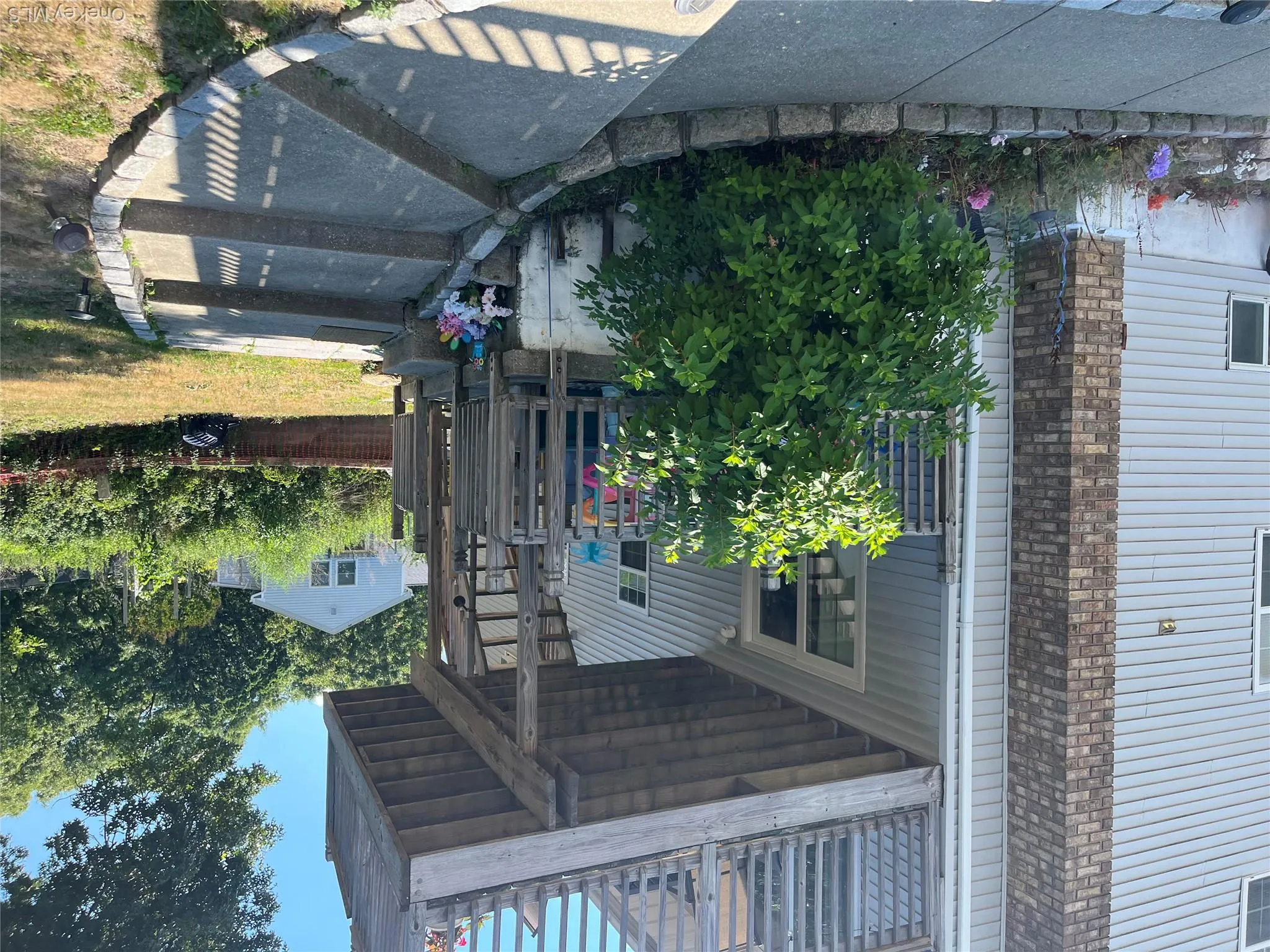 39 Elder Avenue, Brookhaven, NY, 6 Bedrooms Bedrooms, 10 Rooms Rooms,3 BathroomsBathrooms,Residential,For Rent,Elder,0,1026309 39 Elder Avenue, Brookhaven, NY, 6 Bedrooms Bedrooms, 10 Rooms Rooms,3 BathroomsBathrooms,Residential,For Rent,Elder,0,1026309
