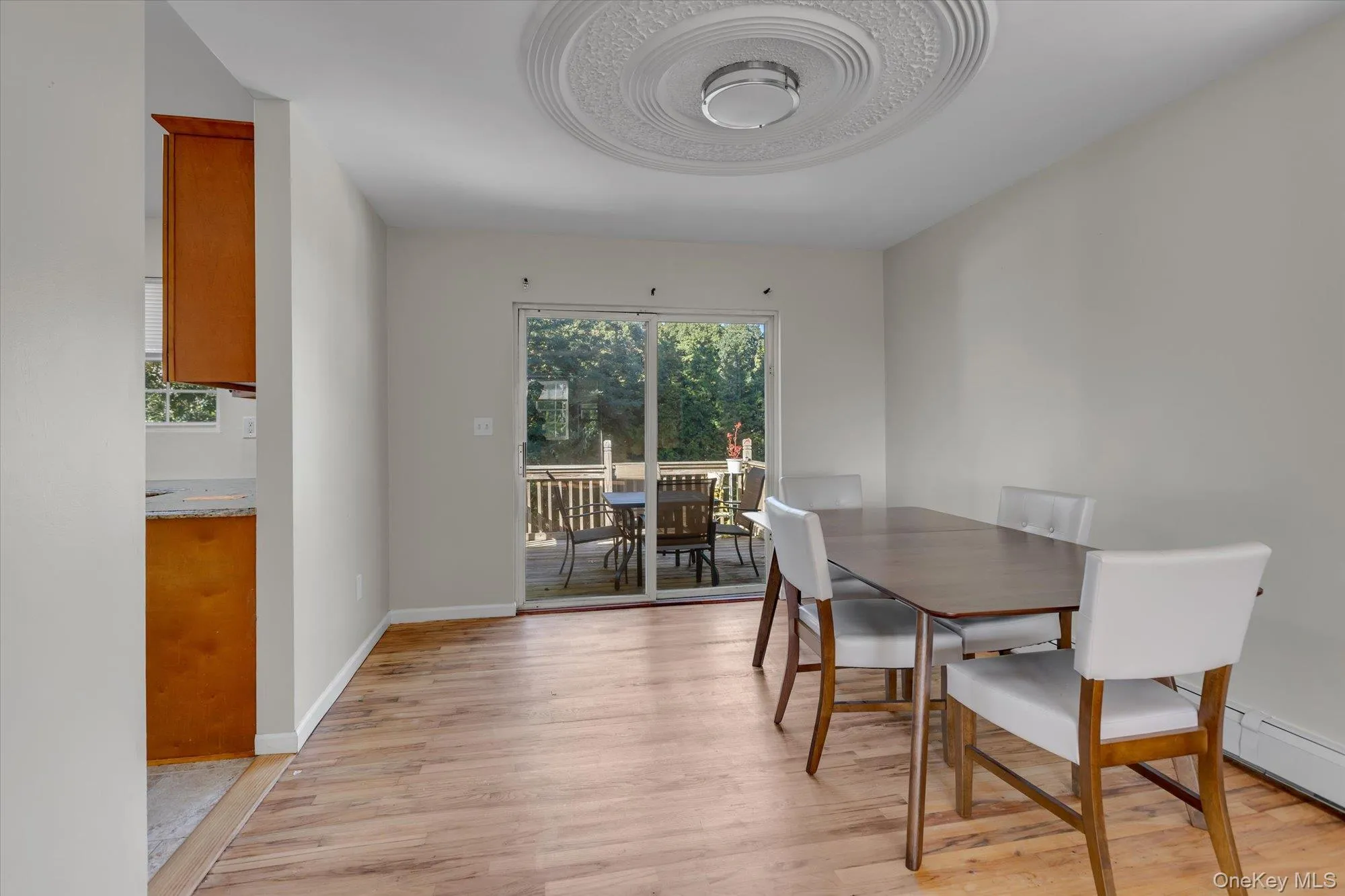 39 Elder Avenue, Brookhaven, NY, 6 Bedrooms Bedrooms, 10 Rooms Rooms,3 BathroomsBathrooms,Residential,For Rent,Elder,0,1026309 39 Elder Avenue, Brookhaven, NY, 6 Bedrooms Bedrooms, 10 Rooms Rooms,3 BathroomsBathrooms,Residential,For Rent,Elder,0,1026309