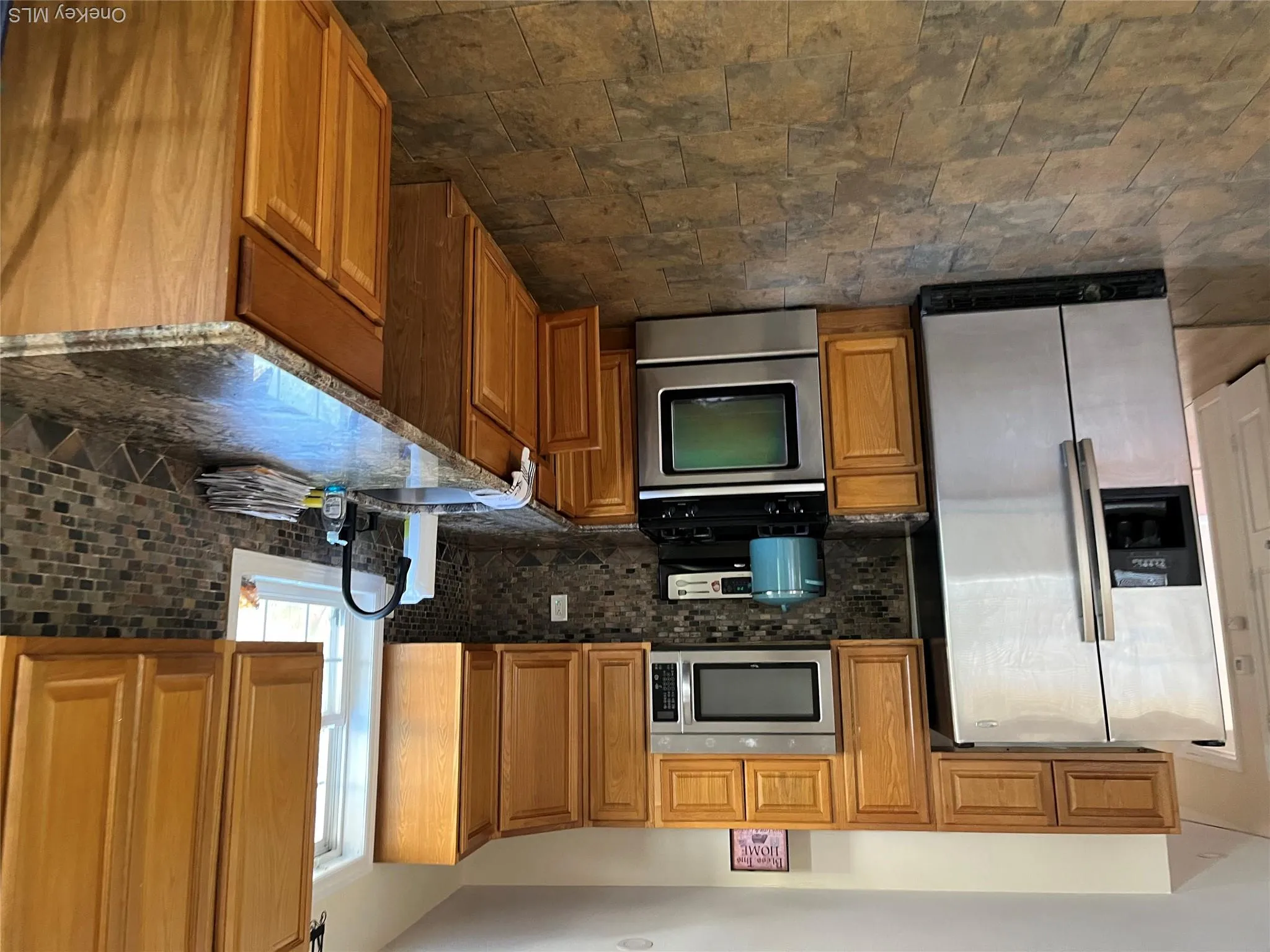 39 Elder Avenue, Brookhaven, NY, 6 Bedrooms Bedrooms, 10 Rooms Rooms,3 BathroomsBathrooms,Residential,For Rent,Elder,0,1026309 39 Elder Avenue, Brookhaven, NY, 6 Bedrooms Bedrooms, 10 Rooms Rooms,3 BathroomsBathrooms,Residential,For Rent,Elder,0,1026309