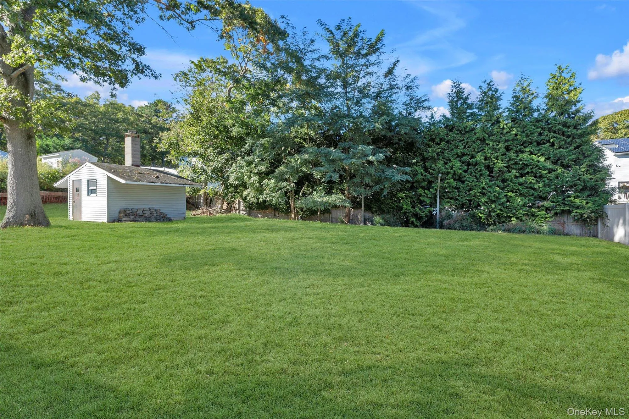 39 Elder Avenue, Brookhaven, NY, 6 Bedrooms Bedrooms, 10 Rooms Rooms,3 BathroomsBathrooms,Residential,For Rent,Elder,0,1026309 39 Elder Avenue, Brookhaven, NY, 6 Bedrooms Bedrooms, 10 Rooms Rooms,3 BathroomsBathrooms,Residential,For Rent,Elder,0,1026309