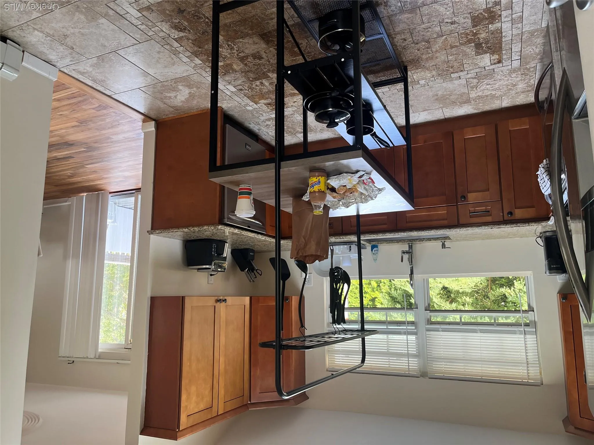 39 Elder Avenue, Brookhaven, NY, 6 Bedrooms Bedrooms, 10 Rooms Rooms,3 BathroomsBathrooms,Residential,For Rent,Elder,0,1026309 39 Elder Avenue, Brookhaven, NY, 6 Bedrooms Bedrooms, 10 Rooms Rooms,3 BathroomsBathrooms,Residential,For Rent,Elder,0,1026309