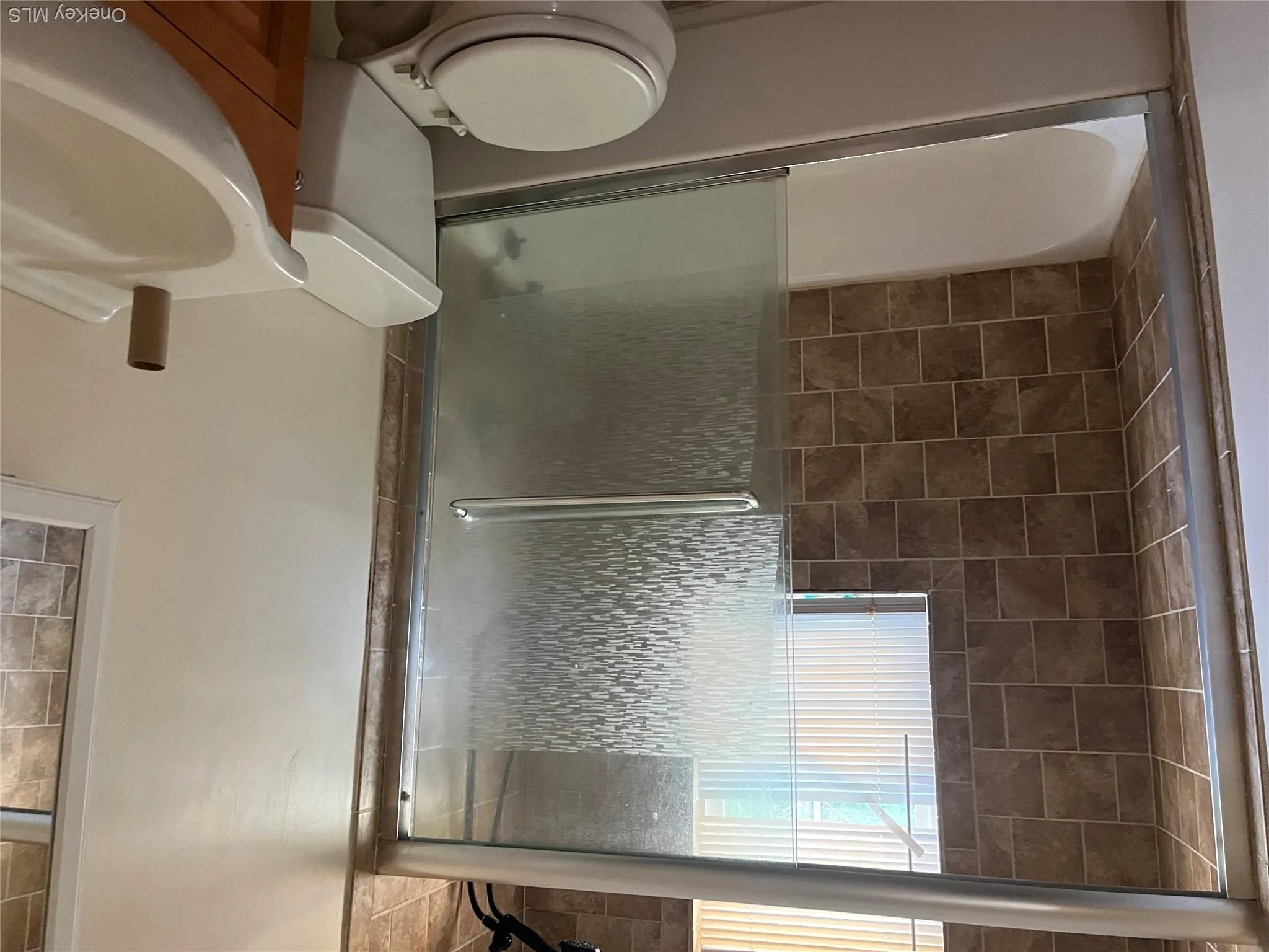 39 Elder Avenue, Brookhaven, NY, 6 Bedrooms Bedrooms, 10 Rooms Rooms,3 BathroomsBathrooms,Residential,For Rent,Elder,0,1026309 39 Elder Avenue, Brookhaven, NY, 6 Bedrooms Bedrooms, 10 Rooms Rooms,3 BathroomsBathrooms,Residential,For Rent,Elder,0,1026309