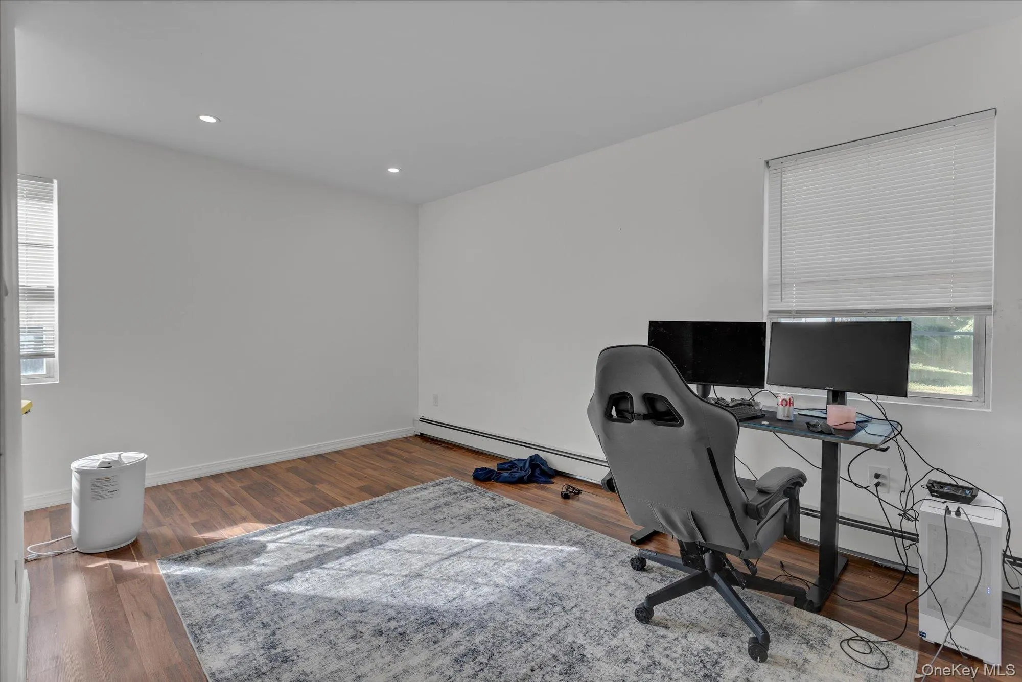 39 Elder Avenue, Brookhaven, NY, 6 Bedrooms Bedrooms, 10 Rooms Rooms,3 BathroomsBathrooms,Residential,For Rent,Elder,0,1026309 39 Elder Avenue, Brookhaven, NY, 6 Bedrooms Bedrooms, 10 Rooms Rooms,3 BathroomsBathrooms,Residential,For Rent,Elder,0,1026309