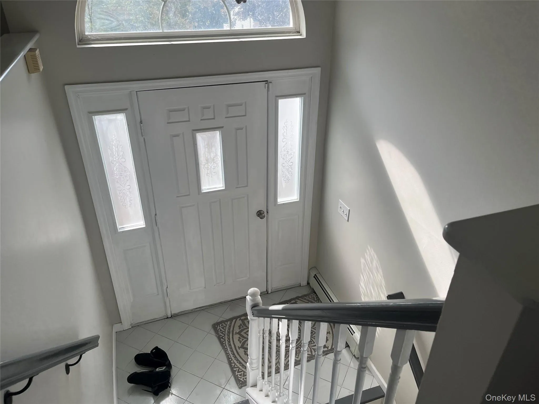 39 Elder Avenue, Brookhaven, NY, 6 Bedrooms Bedrooms, 10 Rooms Rooms,3 BathroomsBathrooms,Residential,For Rent,Elder,0,1026309 39 Elder Avenue, Brookhaven, NY, 6 Bedrooms Bedrooms, 10 Rooms Rooms,3 BathroomsBathrooms,Residential,For Rent,Elder,0,1026309