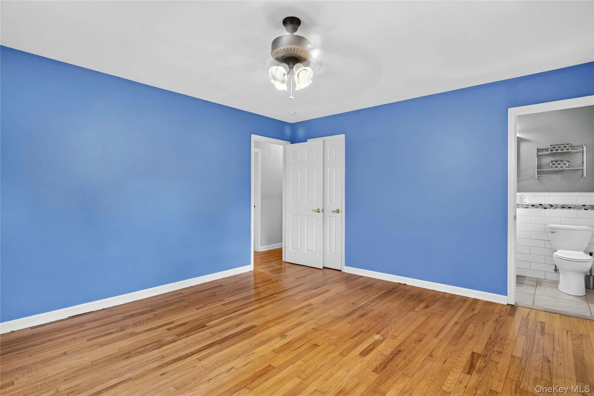 6 Gail Lane, Beekman, NY, 4 Bedrooms Bedrooms, 9 Rooms Rooms,3 BathroomsBathrooms,Residential,For Rent,Gail,0,1026310 6 Gail Lane, Beekman, NY, 4 Bedrooms Bedrooms, 9 Rooms Rooms,3 BathroomsBathrooms,Residential,For Rent,Gail,0,1026310