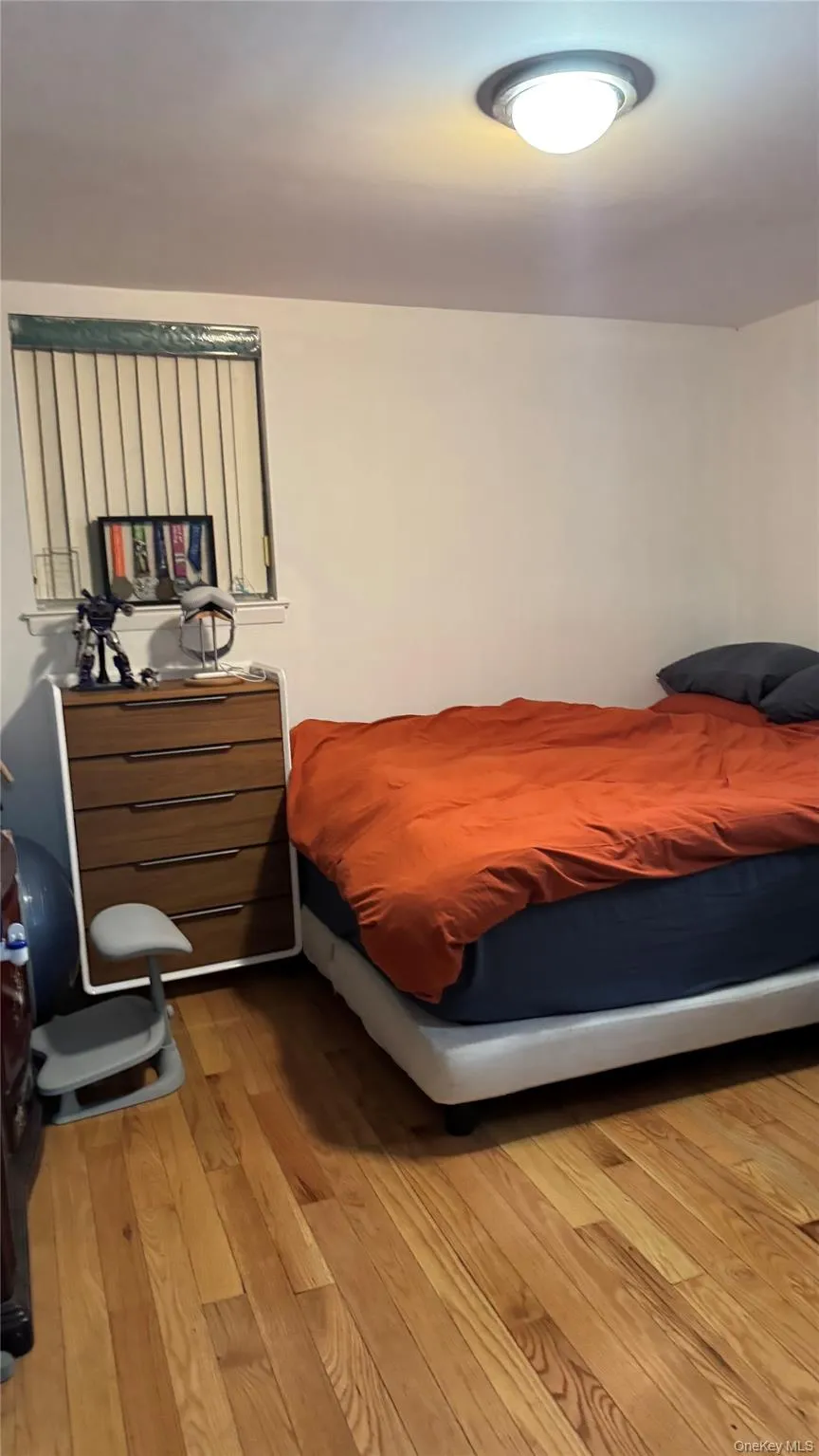 4709 156th Street, New York, NY, 4 Bedrooms Bedrooms, 9 Rooms Rooms,3 BathroomsBathrooms,Residential,For Rent,156th,0,1026312 4709 156th Street, New York, NY, 4 Bedrooms Bedrooms, 9 Rooms Rooms,3 BathroomsBathrooms,Residential,For Rent,156th,0,1026312