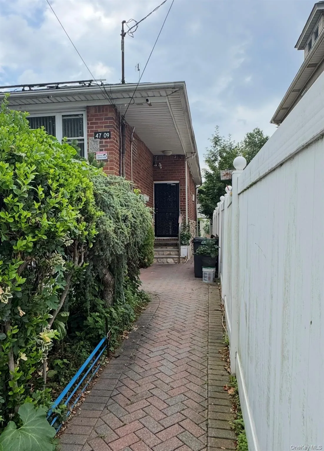 4709 156th Street, New York, NY, 4 Bedrooms Bedrooms, 9 Rooms Rooms,3 BathroomsBathrooms,Residential,For Rent,156th,0,1026312 4709 156th Street, New York, NY, 4 Bedrooms Bedrooms, 9 Rooms Rooms,3 BathroomsBathrooms,Residential,For Rent,156th,0,1026312