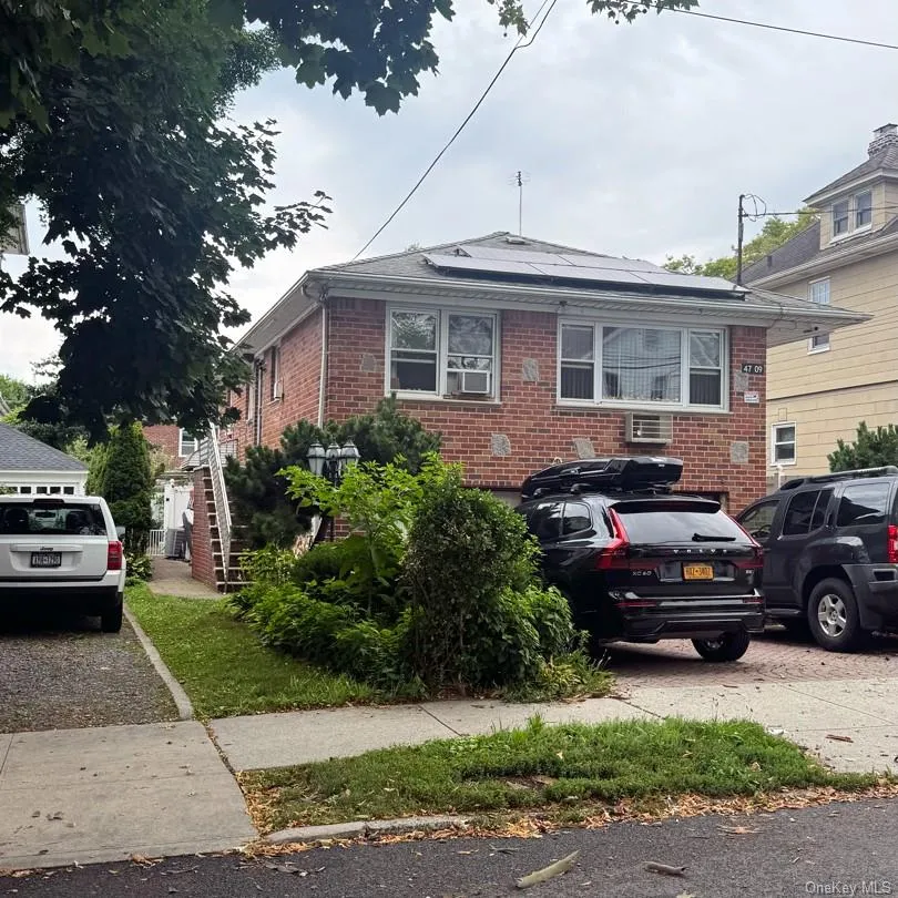 4709 156th Street, New York, NY, 4 Bedrooms Bedrooms, 9 Rooms Rooms,3 BathroomsBathrooms,Residential,For Rent,156th,0,1026312 4709 156th Street, New York, NY, 4 Bedrooms Bedrooms, 9 Rooms Rooms,3 BathroomsBathrooms,Residential,For Rent,156th,0,1026312