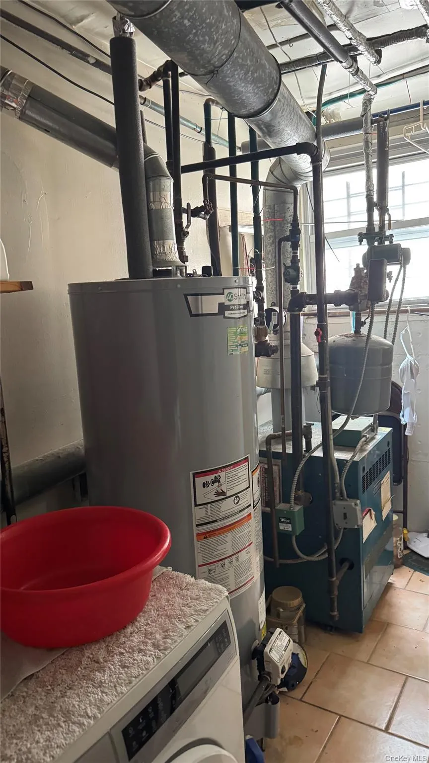 4709 156th Street, New York, NY, 4 Bedrooms Bedrooms, 9 Rooms Rooms,3 BathroomsBathrooms,Residential,For Rent,156th,0,1026312 4709 156th Street, New York, NY, 4 Bedrooms Bedrooms, 9 Rooms Rooms,3 BathroomsBathrooms,Residential,For Rent,156th,0,1026312