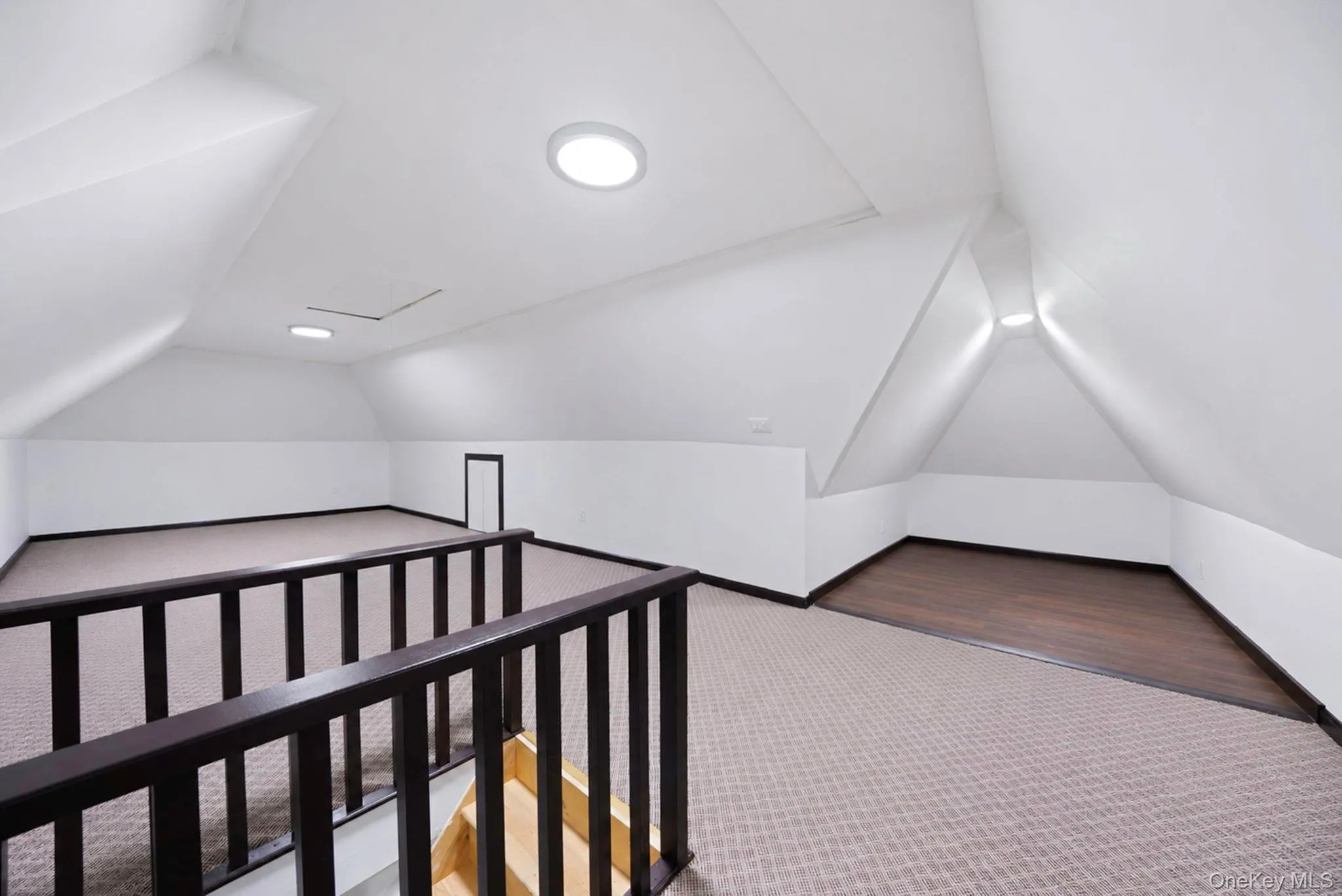 18240 Avon Road, New York, NY, 5 Bedrooms Bedrooms, 8 Rooms Rooms,4 BathroomsBathrooms,Residential,For Rent,Avon,0,1026314 18240 Avon Road, New York, NY, 5 Bedrooms Bedrooms, 8 Rooms Rooms,4 BathroomsBathrooms,Residential,For Rent,Avon,0,1026314