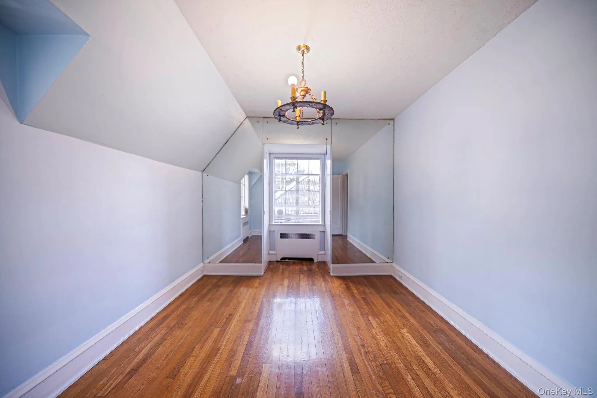 18240 Avon Road, New York, NY, 5 Bedrooms Bedrooms, 8 Rooms Rooms,4 BathroomsBathrooms,Residential,For Rent,Avon,0,1026314 18240 Avon Road, New York, NY, 5 Bedrooms Bedrooms, 8 Rooms Rooms,4 BathroomsBathrooms,Residential,For Rent,Avon,0,1026314
