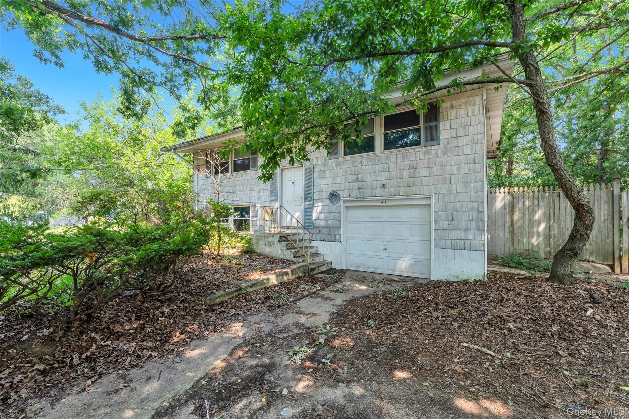 41 Arrowhead Lane, Brookhaven, NY, 3 Bedrooms Bedrooms, 8 Rooms Rooms,1 BathroomBathrooms,Residential,For Rent,Arrowhead,0,1026315 41 Arrowhead Lane, Brookhaven, NY, 3 Bedrooms Bedrooms, 8 Rooms Rooms,1 BathroomBathrooms,Residential,For Rent,Arrowhead,0,1026315
