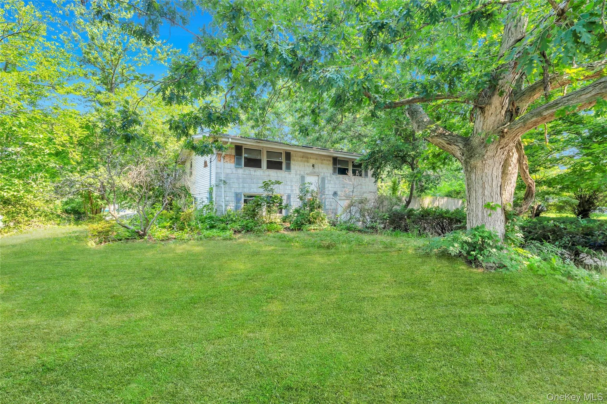 41 Arrowhead Lane, Brookhaven, NY, 3 Bedrooms Bedrooms, 8 Rooms Rooms,1 BathroomBathrooms,Residential,For Rent,Arrowhead,0,1026315 41 Arrowhead Lane, Brookhaven, NY, 3 Bedrooms Bedrooms, 8 Rooms Rooms,1 BathroomBathrooms,Residential,For Rent,Arrowhead,0,1026315