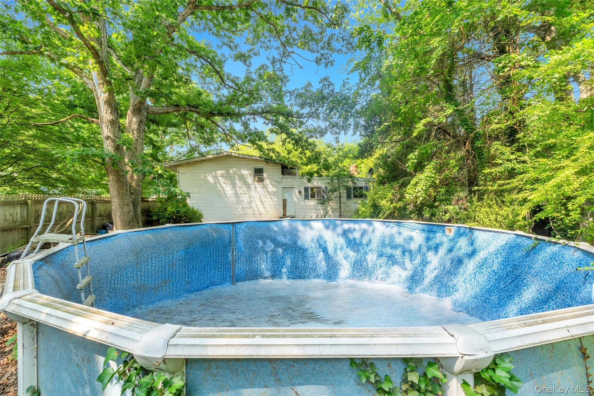 41 Arrowhead Lane, Brookhaven, NY, 3 Bedrooms Bedrooms, 8 Rooms Rooms,1 BathroomBathrooms,Residential,For Rent,Arrowhead,0,1026315 41 Arrowhead Lane, Brookhaven, NY, 3 Bedrooms Bedrooms, 8 Rooms Rooms,1 BathroomBathrooms,Residential,For Rent,Arrowhead,0,1026315