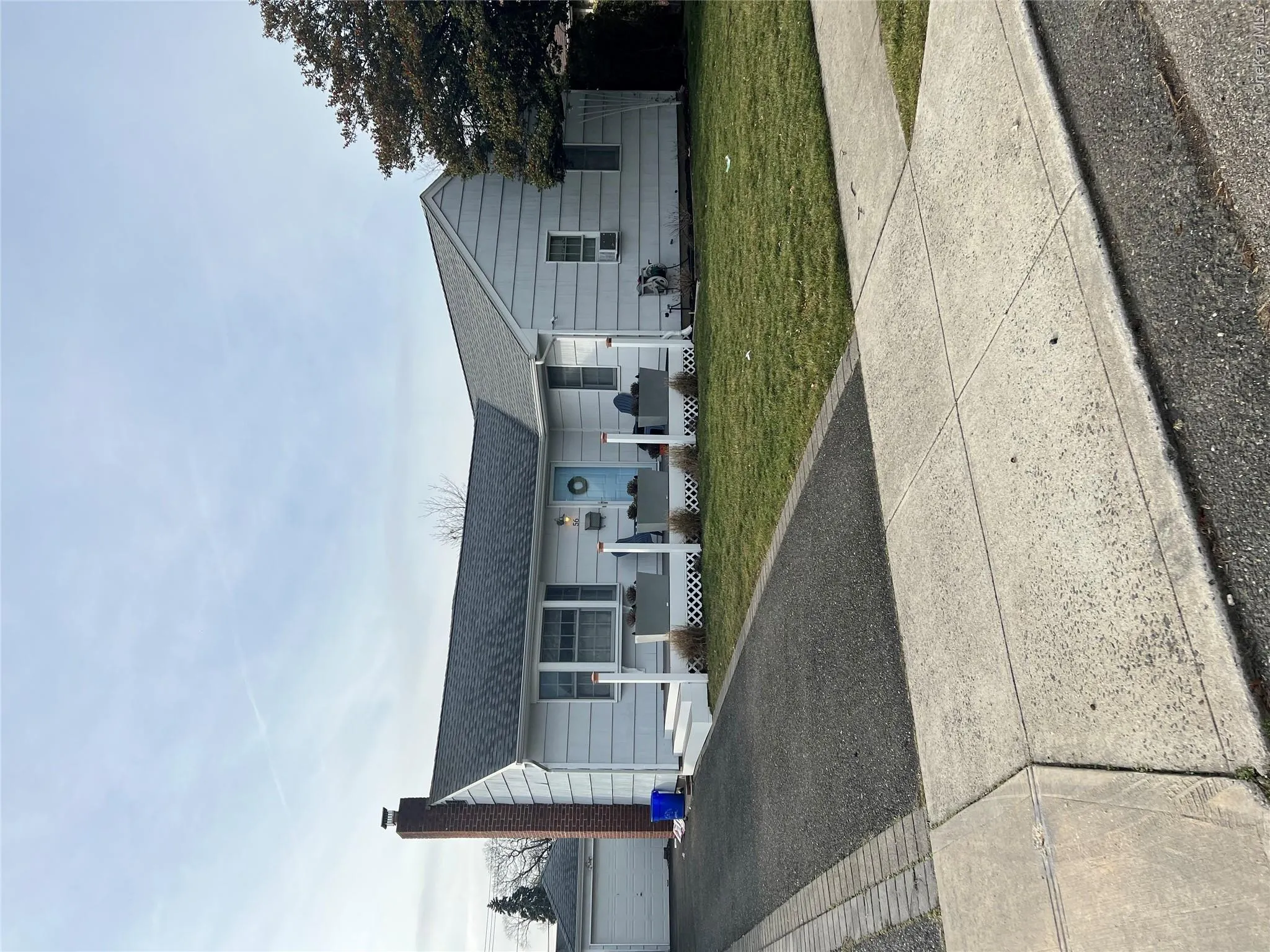 56 Nehring Avenue, Babylon, NY, 3 Bedrooms Bedrooms, 6 Rooms Rooms,1 BathroomBathrooms,Residential Lease,For Rent,Nehring,0,1026316 56 Nehring Avenue, Babylon, NY, 3 Bedrooms Bedrooms, 6 Rooms Rooms,1 BathroomBathrooms,Residential Lease,For Rent,Nehring,0,1026316